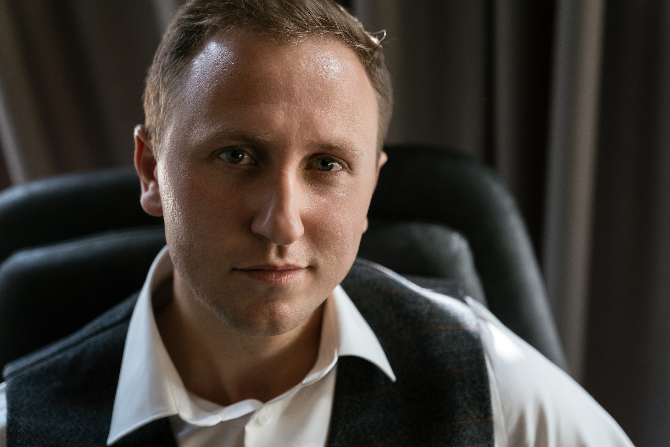 28.08.2021 Wedding day for guests. Фотограф Томск, Новосибирск Влад Свириденко