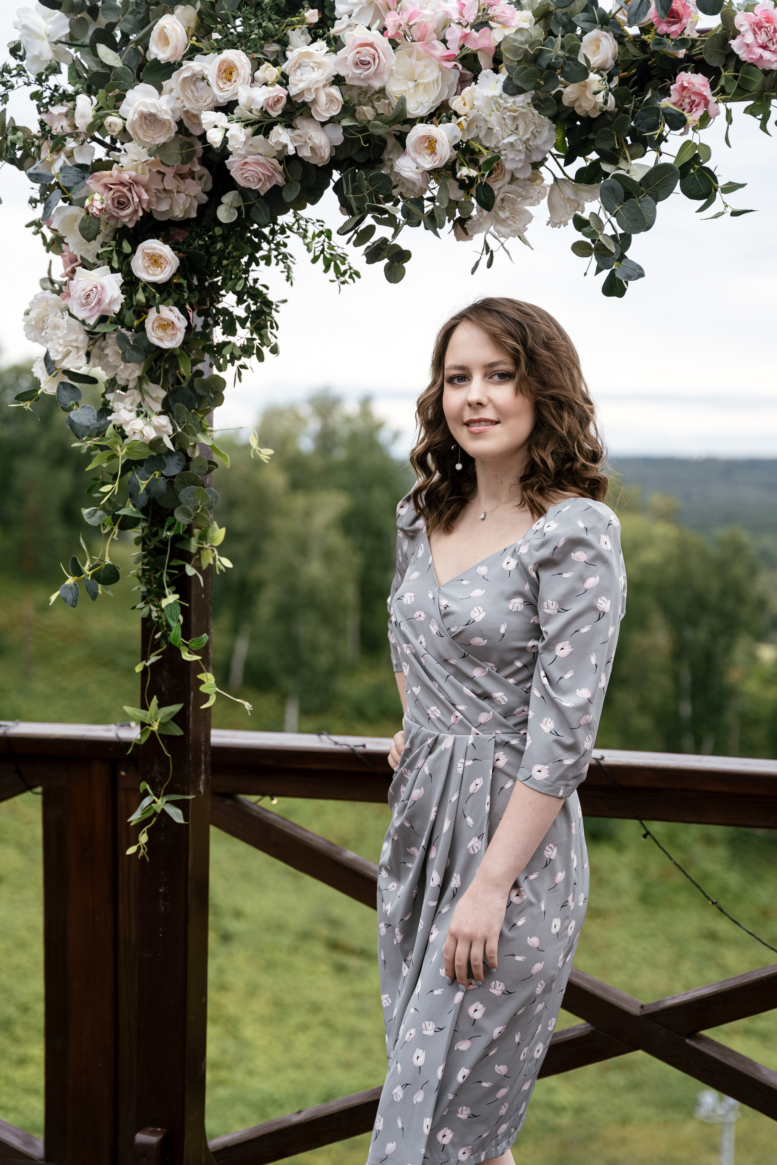 21.08.2021 Wedding day. Фотограф Томск, Новосибирск Влад Свириденко