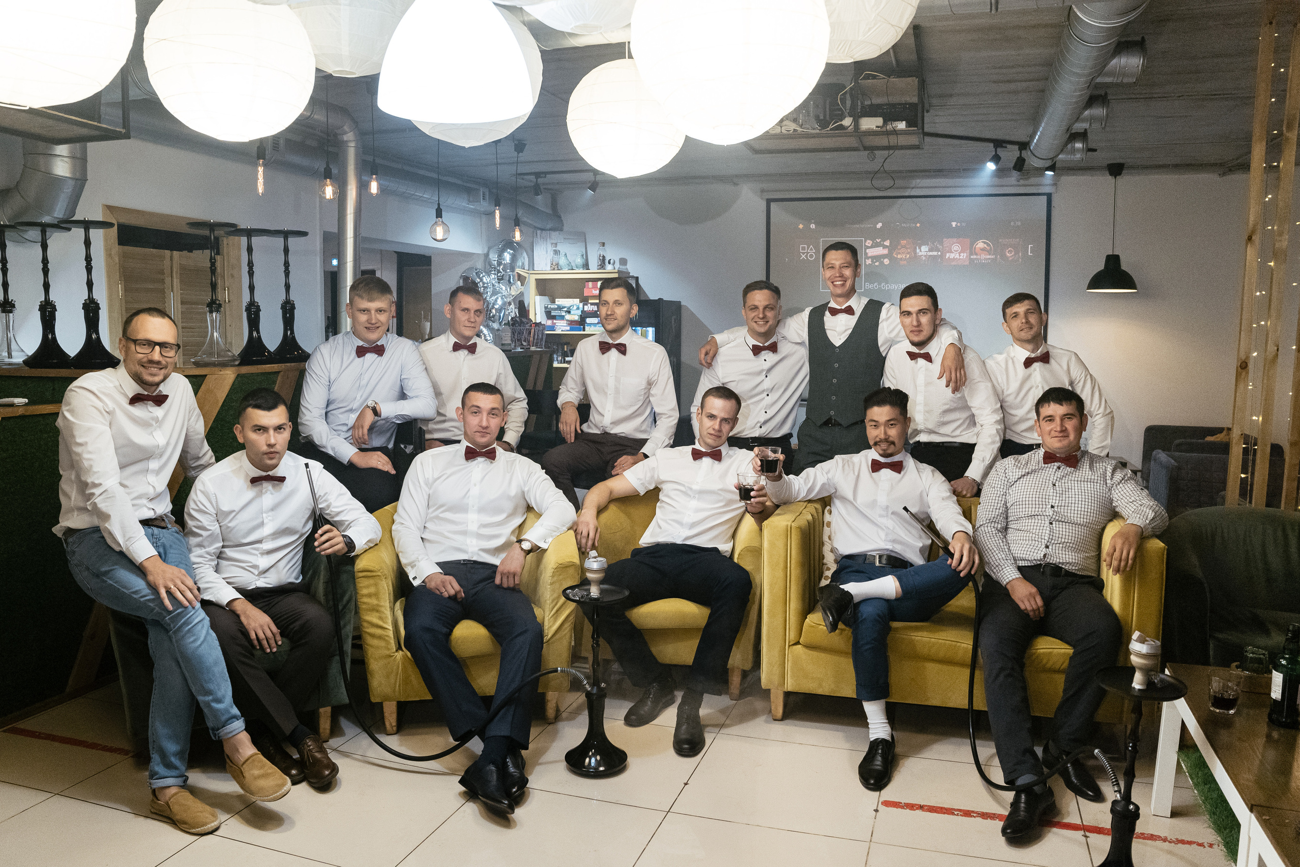 04.09.2021 Превью. Фотограф Томск, Новосибирск Влад Свириденко