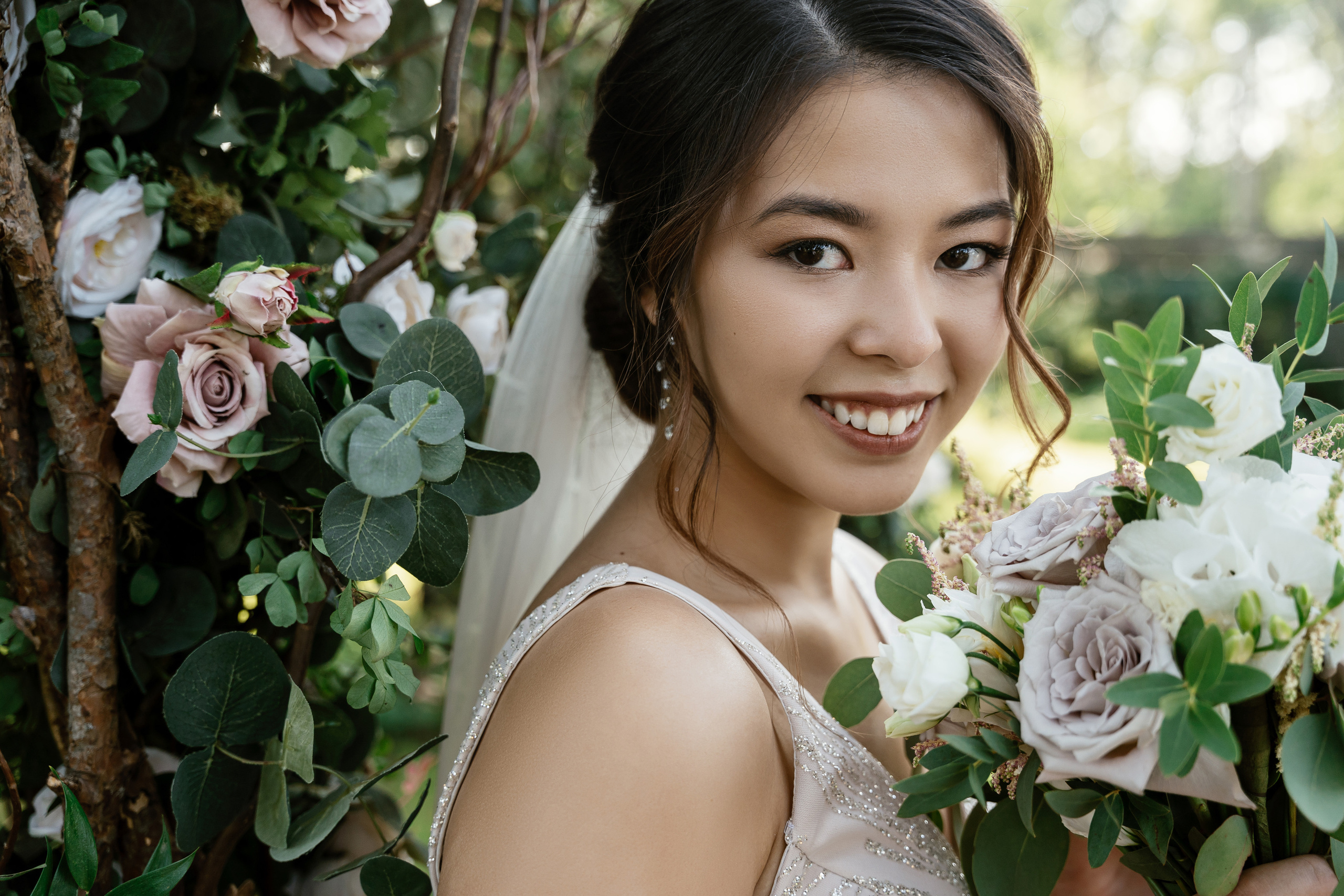 25.08.2021 Wedding day. Фотограф Томск, Новосибирск Влад Свириденко