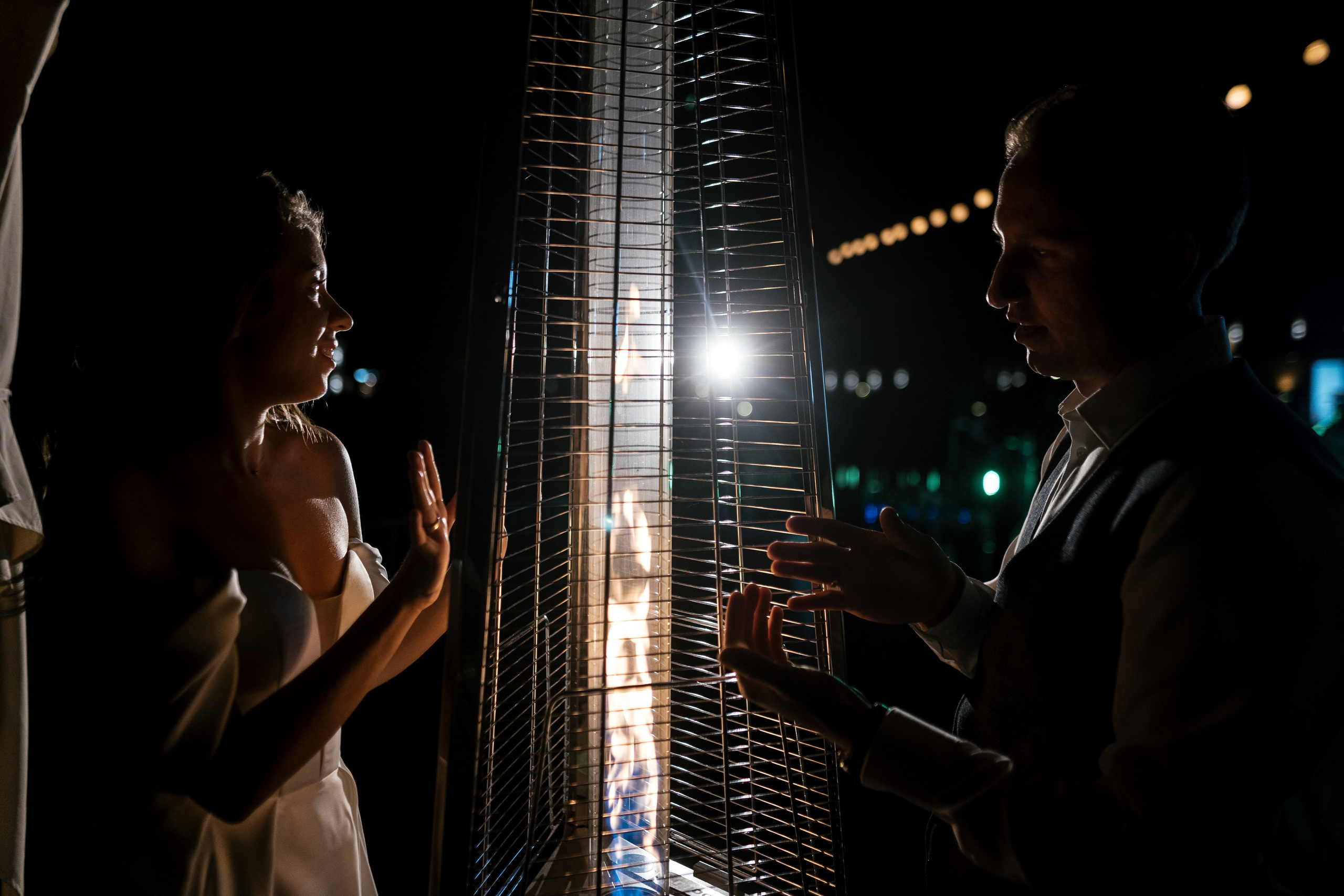 28.08.2021 Wedding day for guests. Фотограф Томск, Новосибирск Влад Свириденко