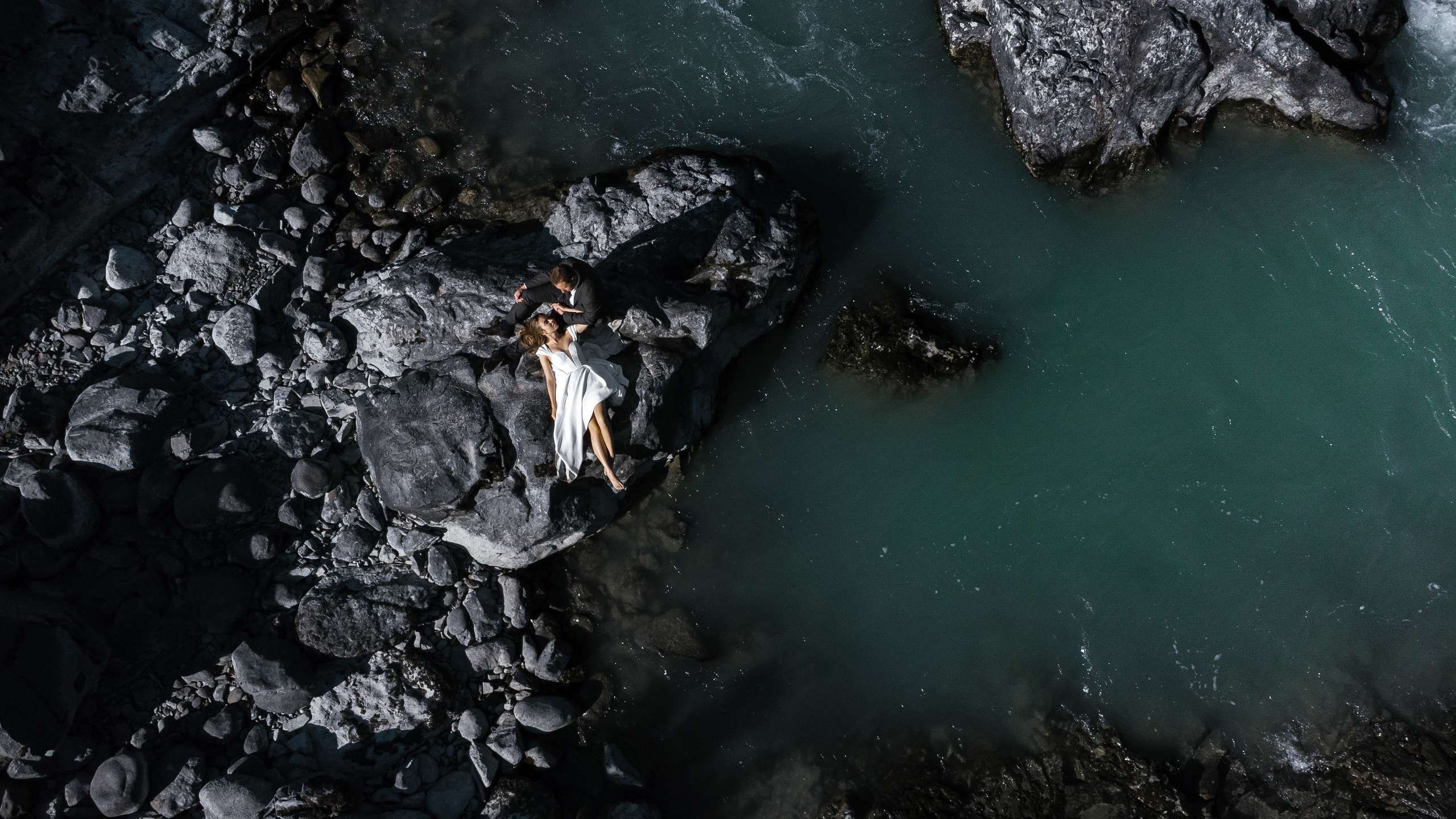 28.08.2021 Wedding day for guests. Фотограф Томск, Новосибирск Влад Свириденко