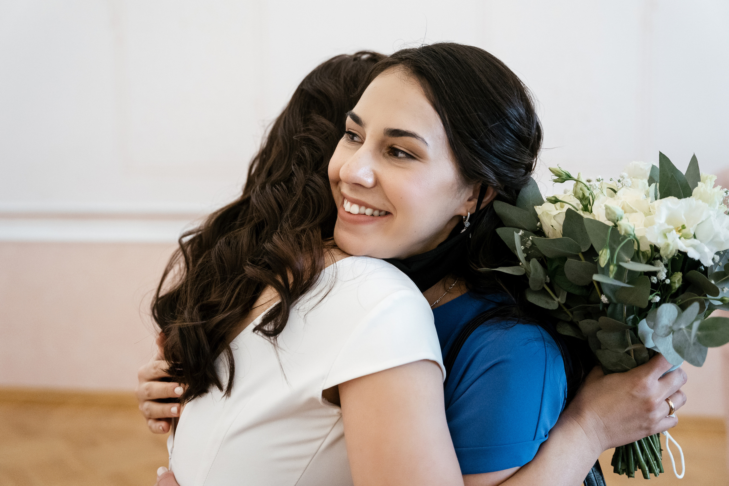 03.09.2021 Wedding day. Фотограф Томск, Новосибирск Влад Свириденко