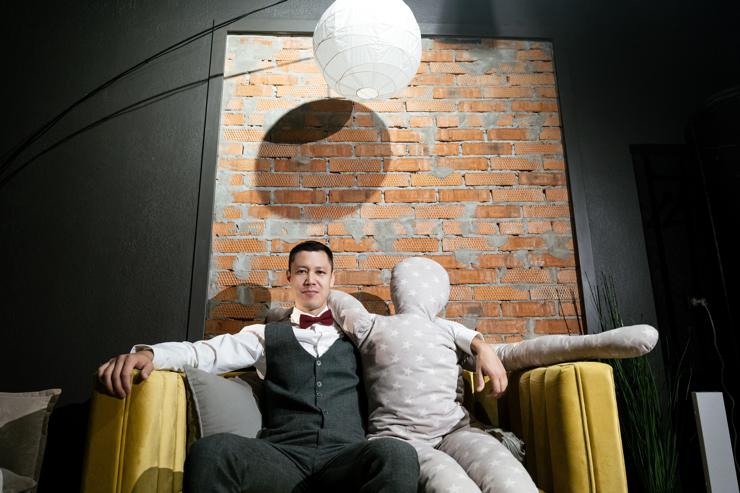 04.09.2021 Превью. Фотограф Томск, Новосибирск Влад Свириденко