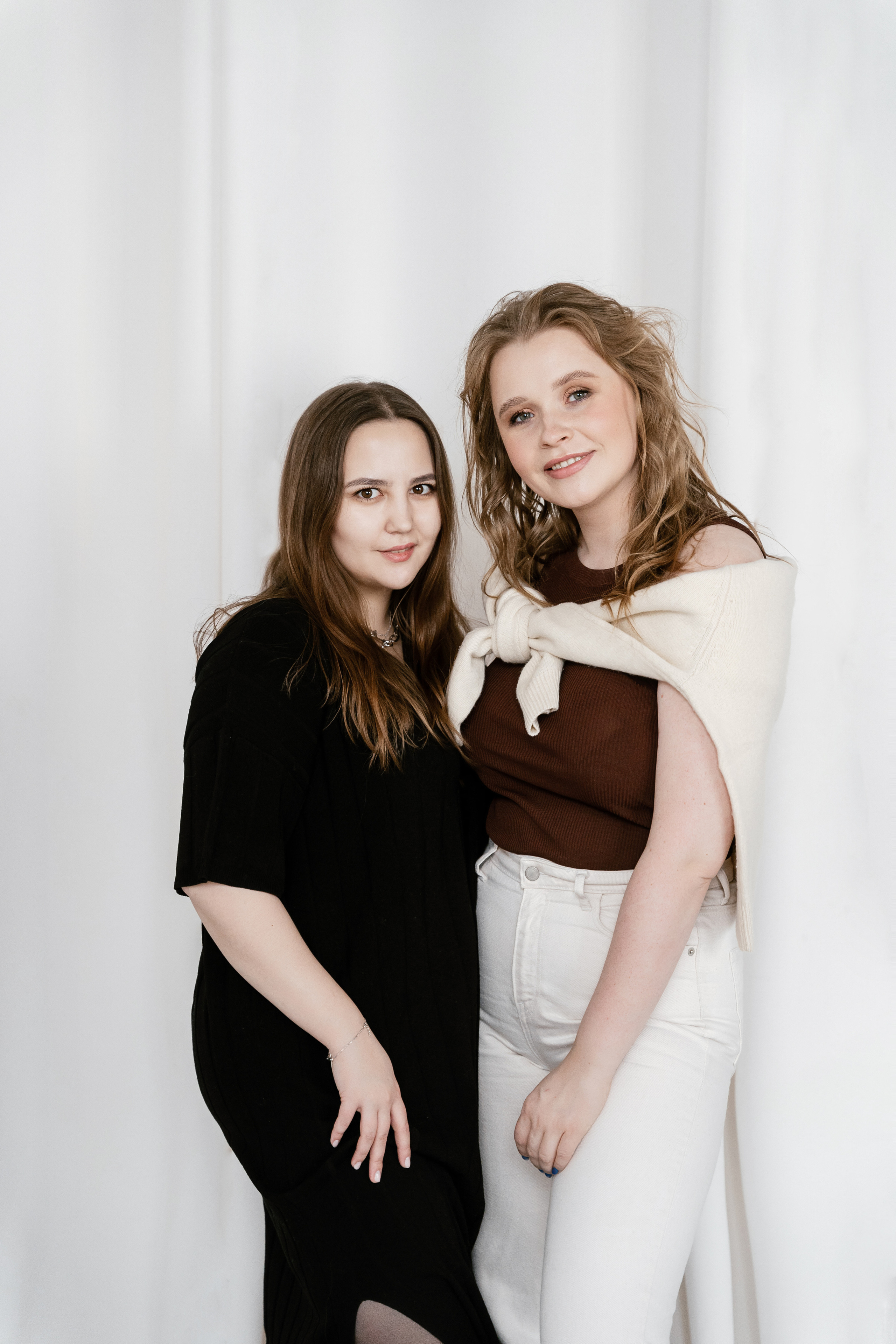 Сложный клиент. Фотограф Томск, Новосибирск Влад Свириденко