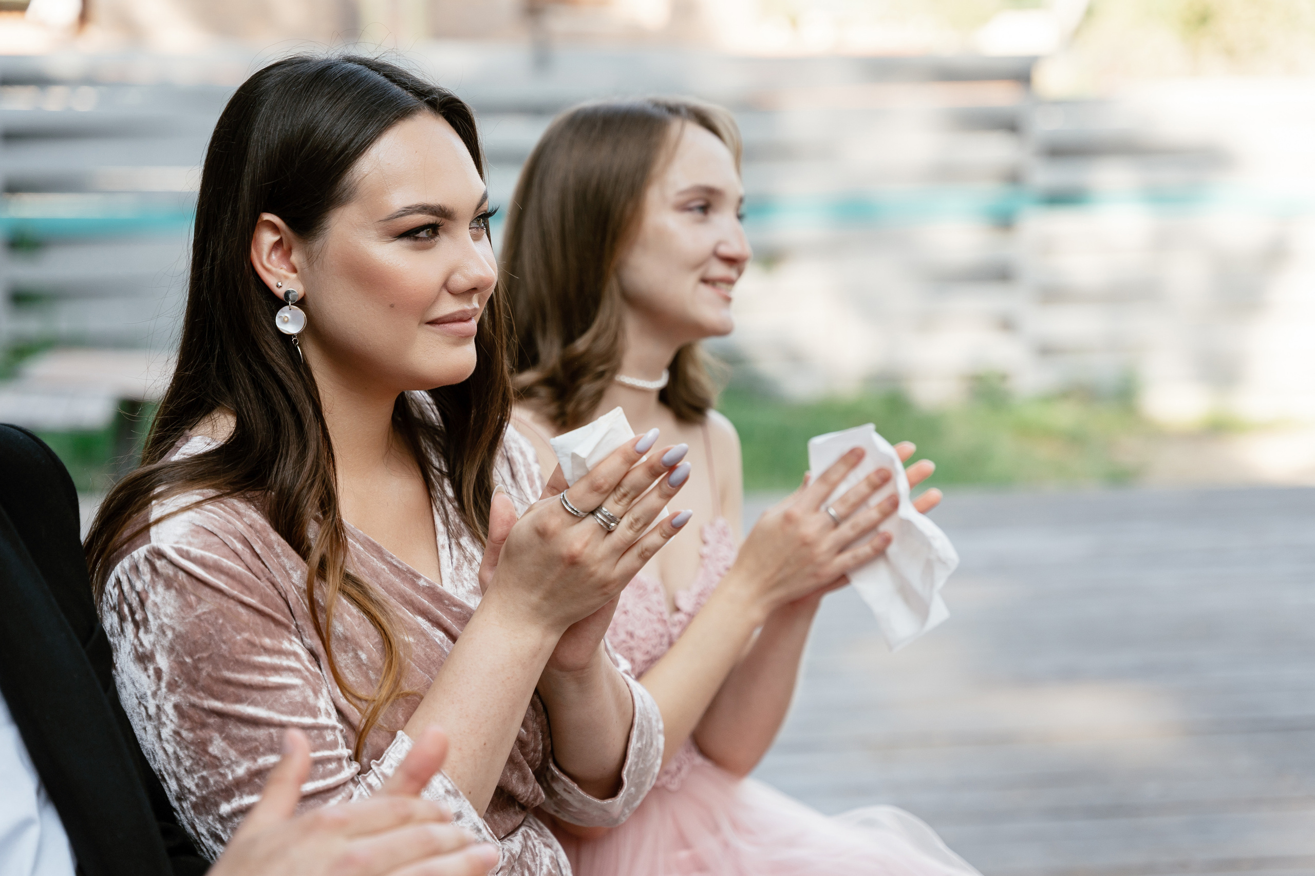 26.08.2021 Wedding day. Фотограф Томск, Новосибирск Влад Свириденко