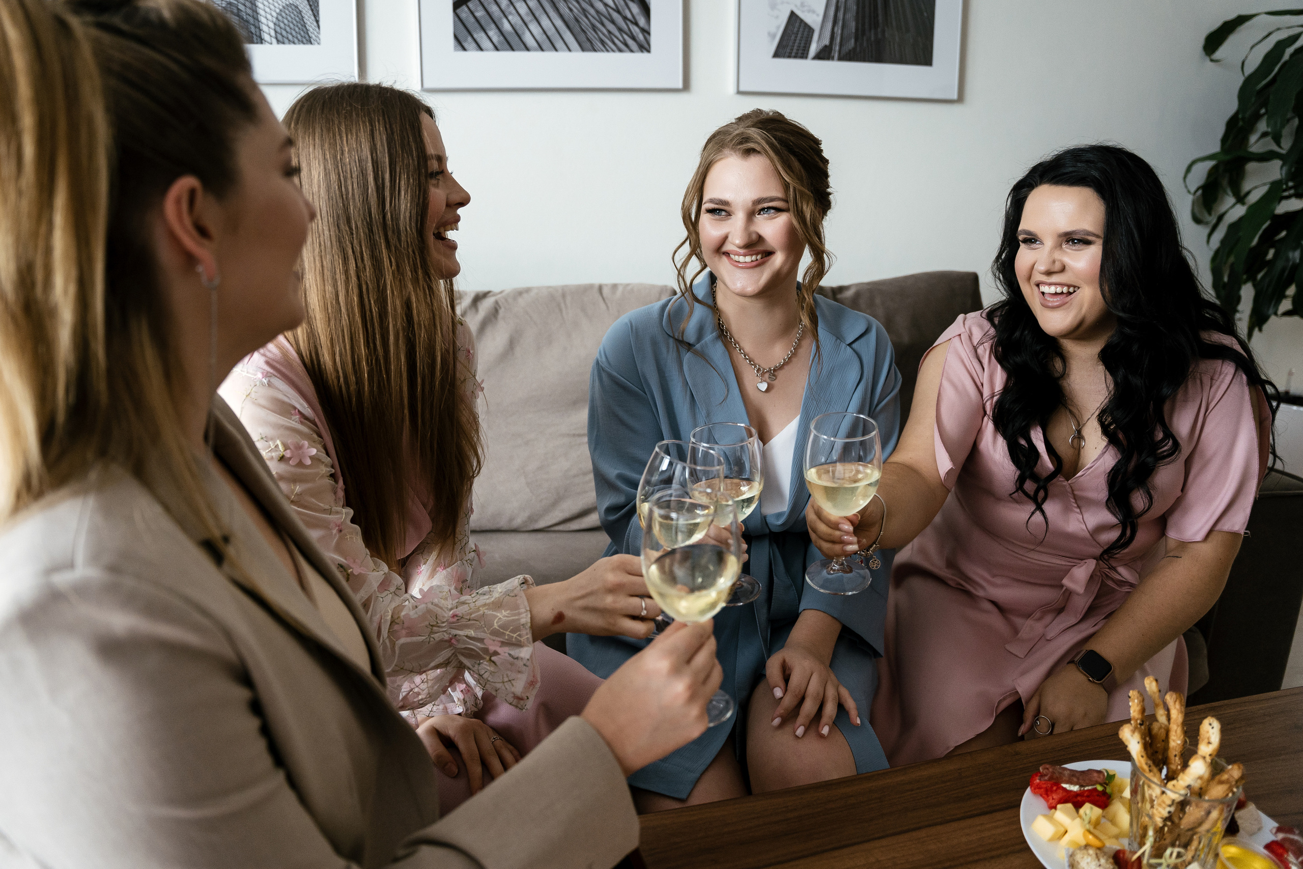 10.09.2021 Wedding day for guests. Фотограф Томск, Новосибирск Влад Свириденко