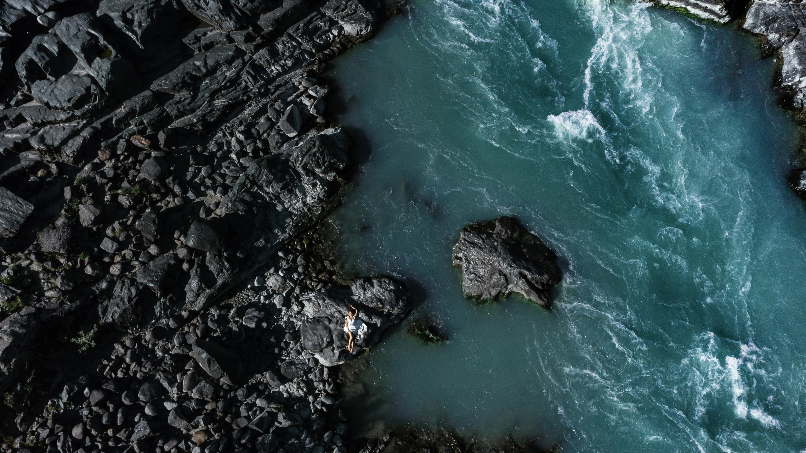29.08.2021 Превью. Фотограф Томск, Новосибирск Влад Свириденко