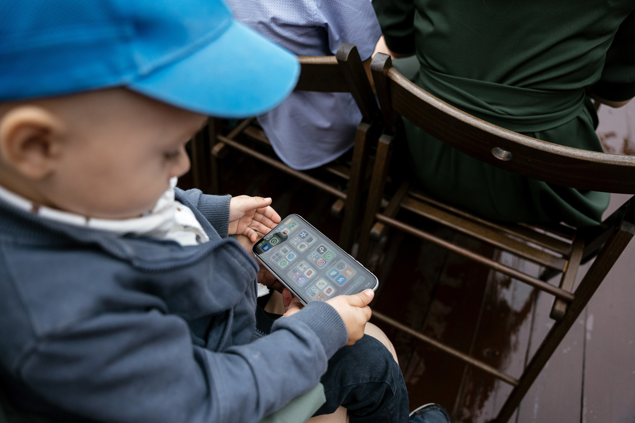 12.08.2021 Wedding day. Фотограф Томск, Новосибирск Влад Свириденко