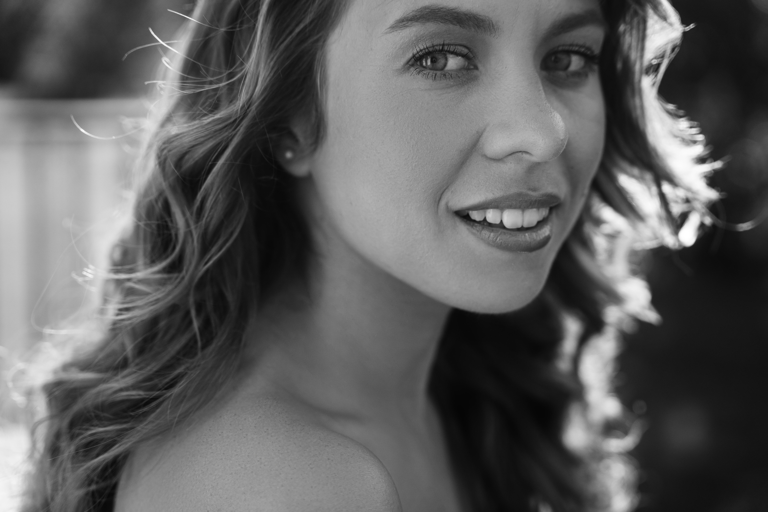 29.08.2021 Превью. Фотограф Томск, Новосибирск Влад Свириденко