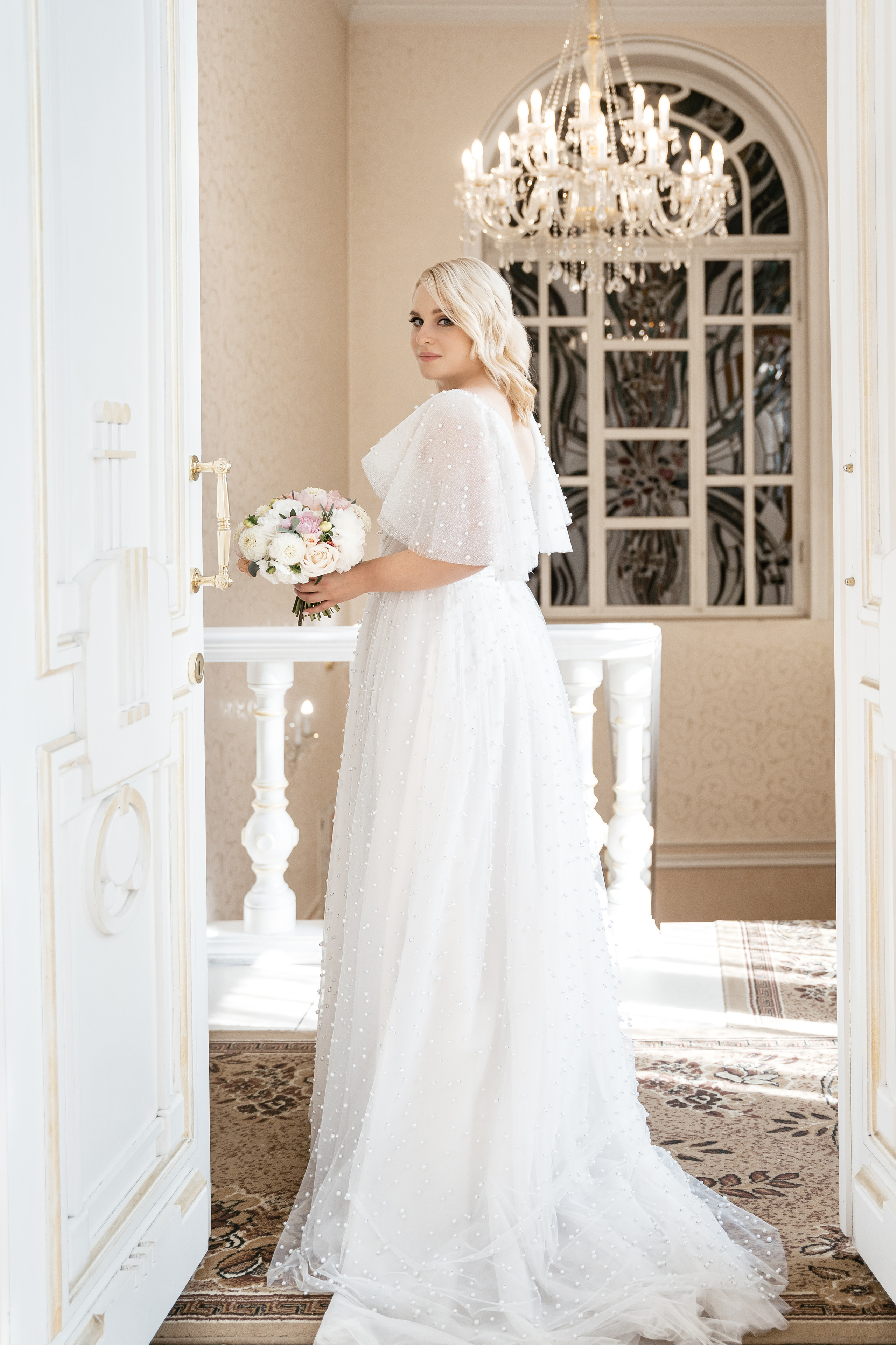 26.08.2021 Wedding day. Фотограф Томск, Новосибирск Влад Свириденко