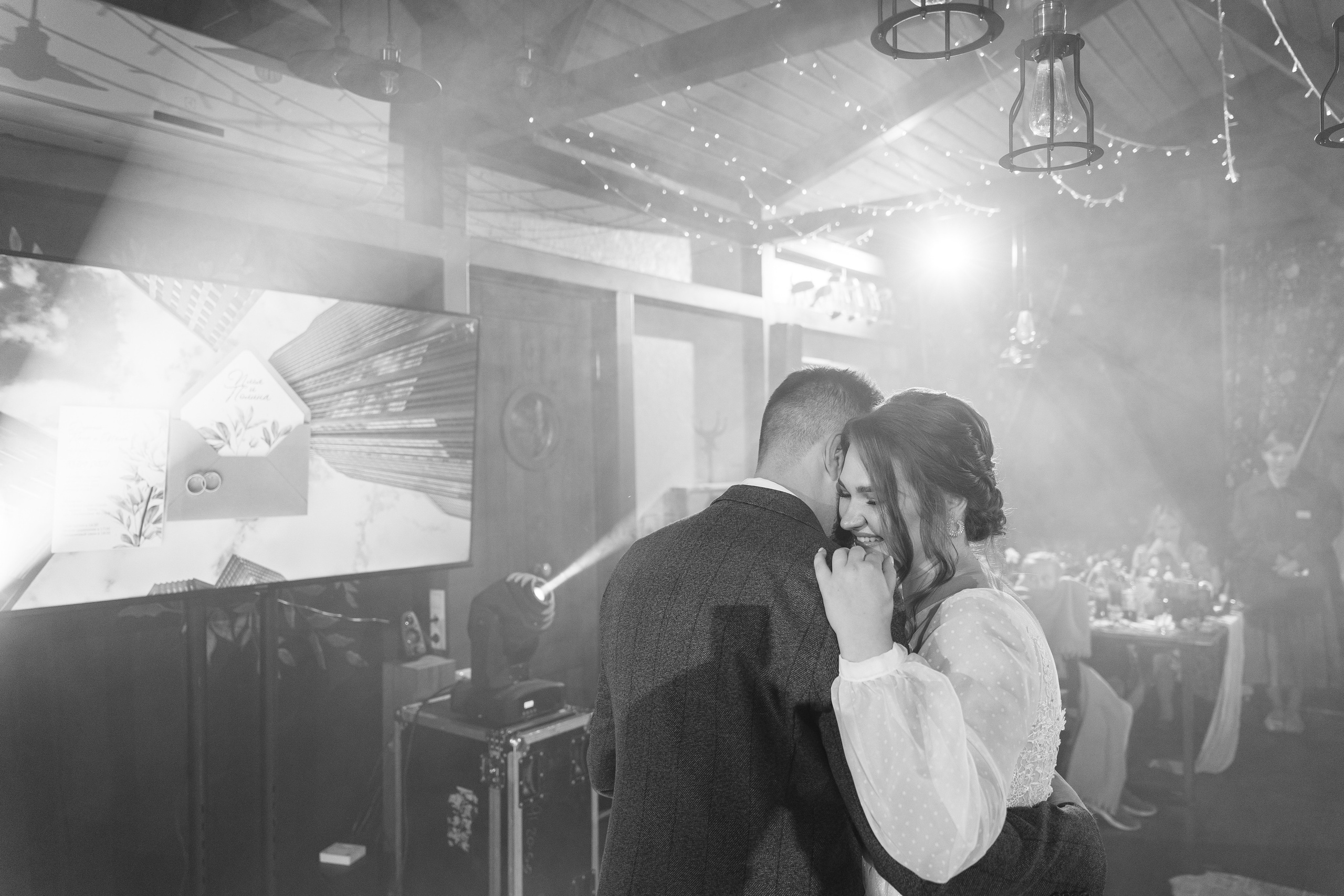 10.09.2021 Wedding day for guests. Фотограф Томск, Новосибирск Влад Свириденко