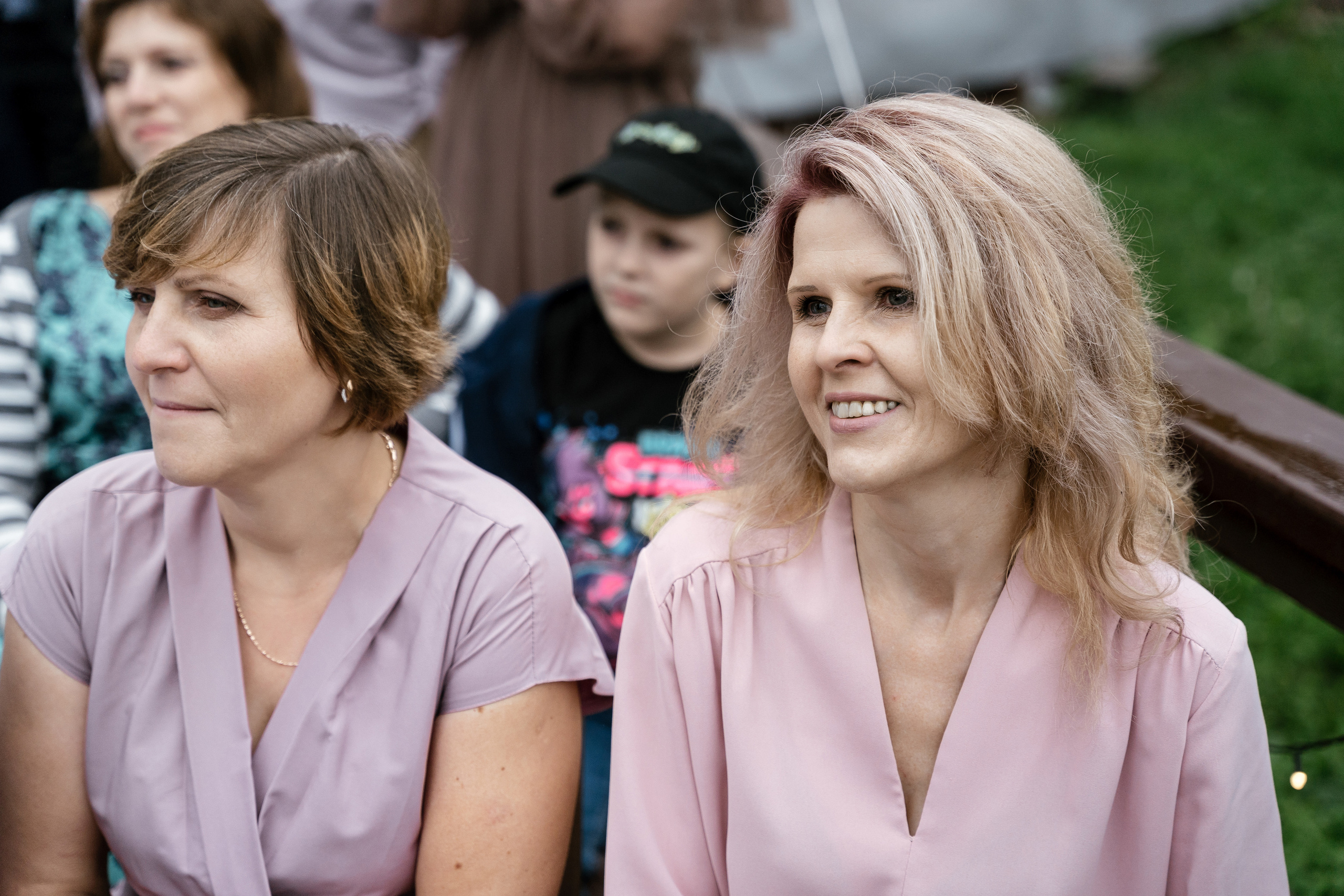 12.08.2021 Wedding day. Фотограф Томск, Новосибирск Влад Свириденко