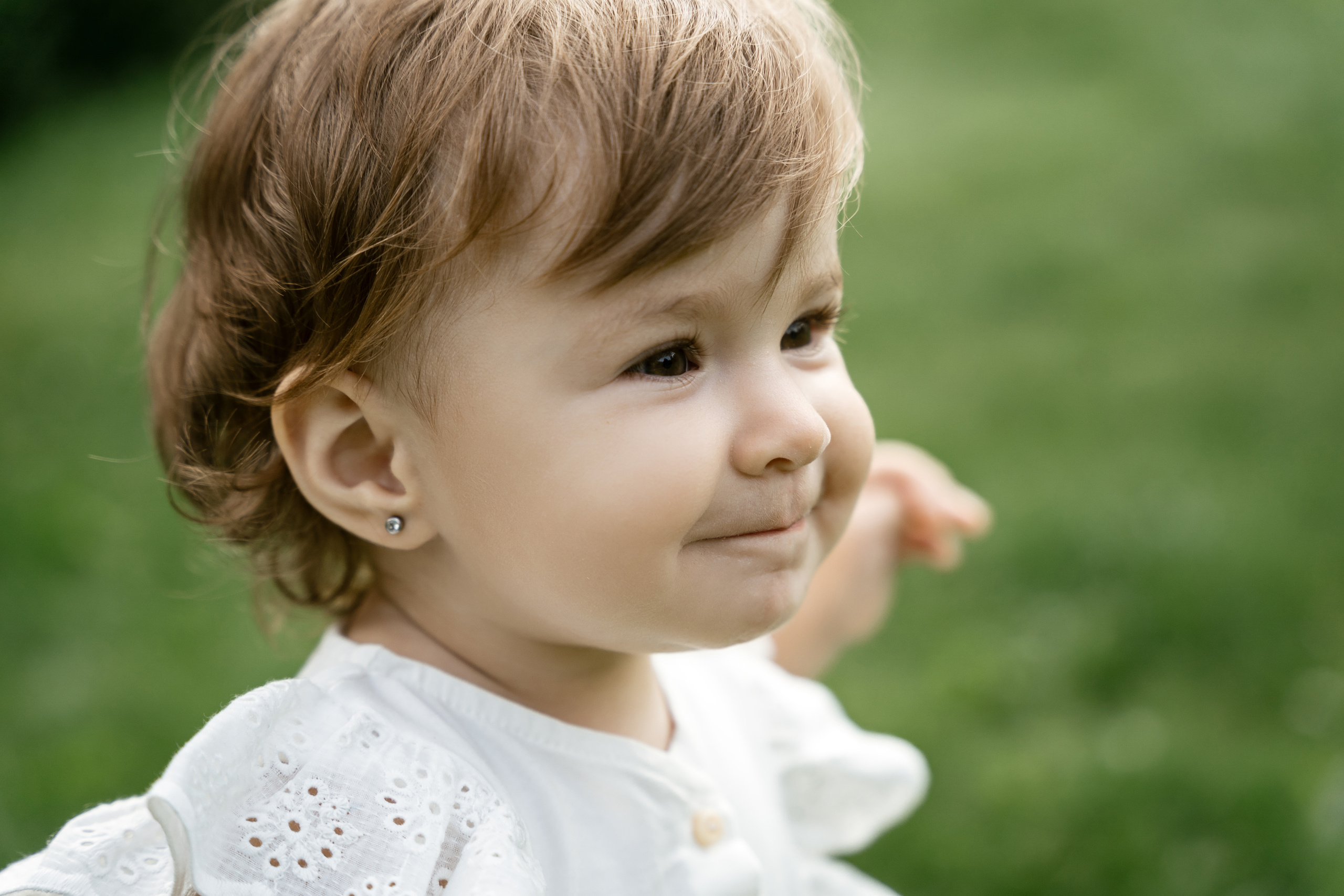 16.08.2021 Family. Фотограф Томск, Новосибирск Влад Свириденко