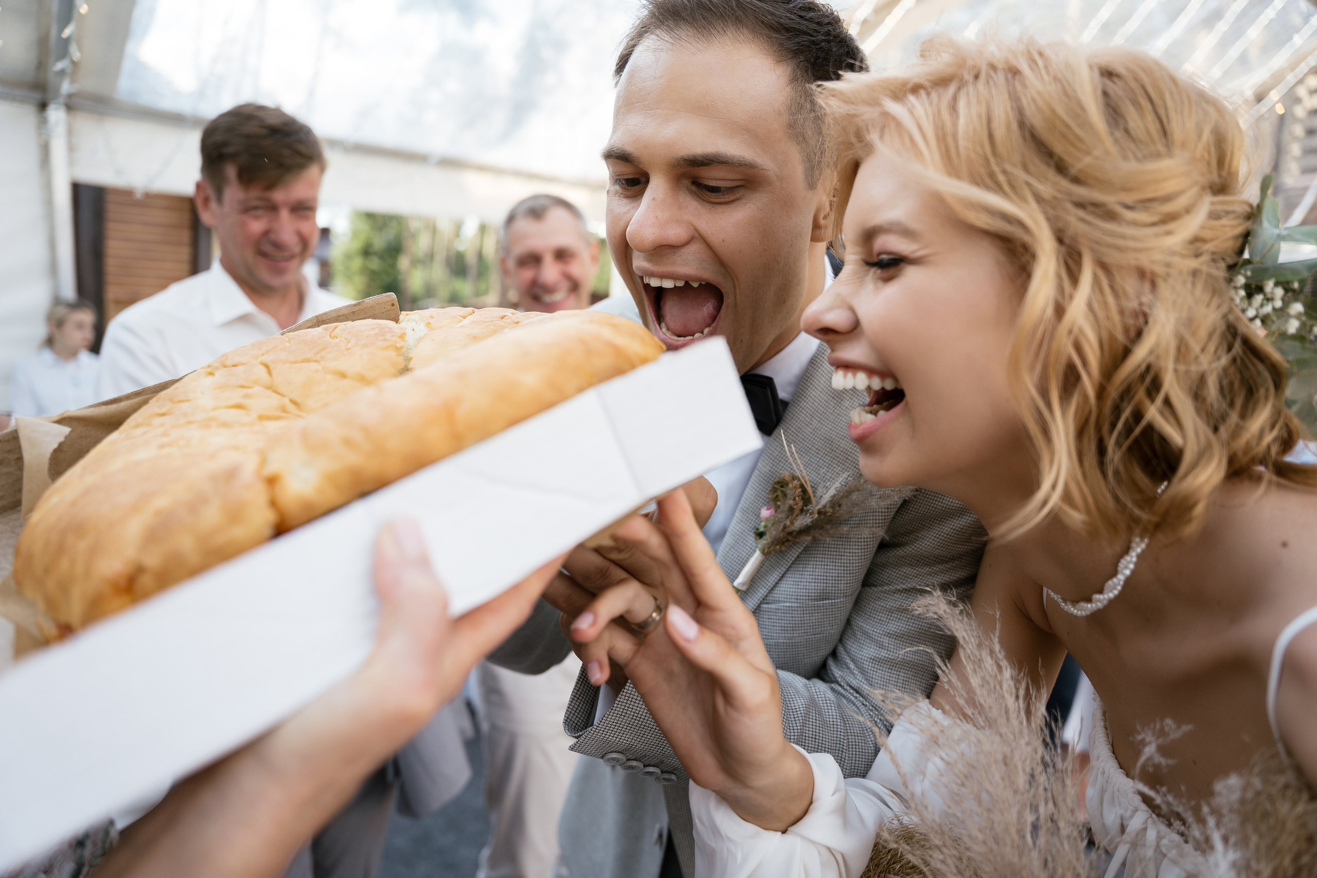 30.07.2021. Фотограф Томск, Новосибирск Влад Свириденко