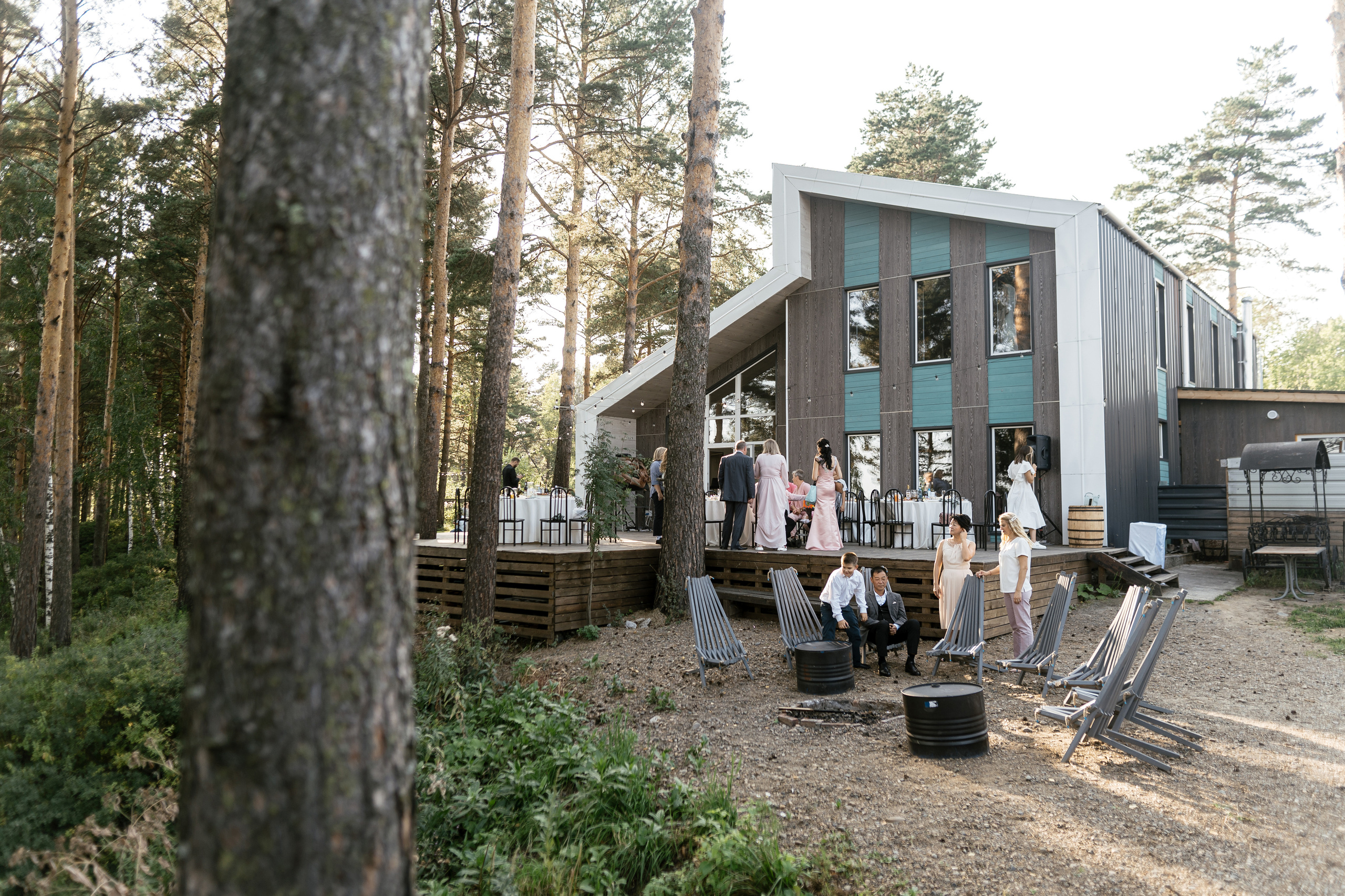 25.08.2021 Wedding day. Фотограф Томск, Новосибирск Влад Свириденко