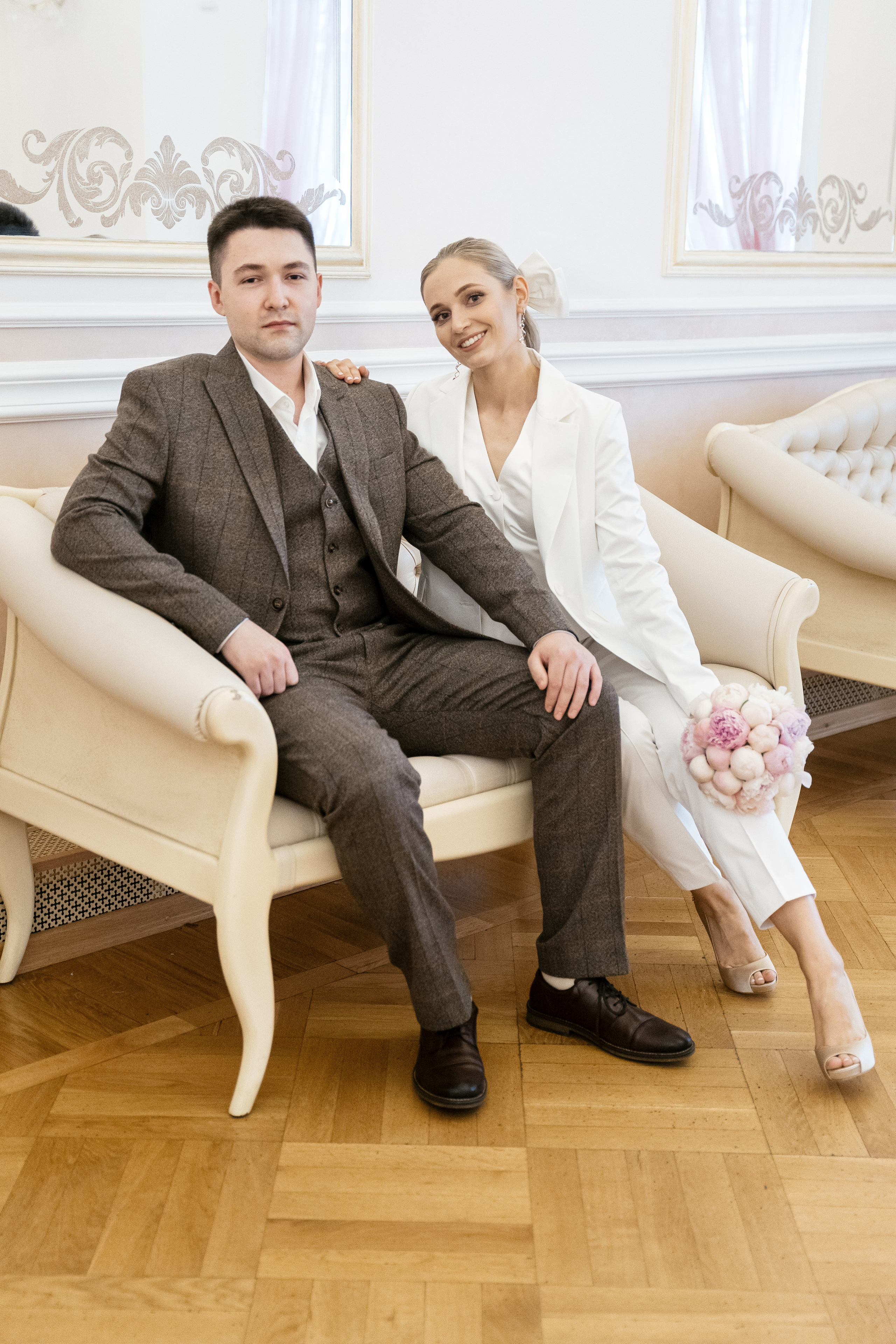 11.08.2021. Фотограф Томск, Новосибирск Влад Свириденко