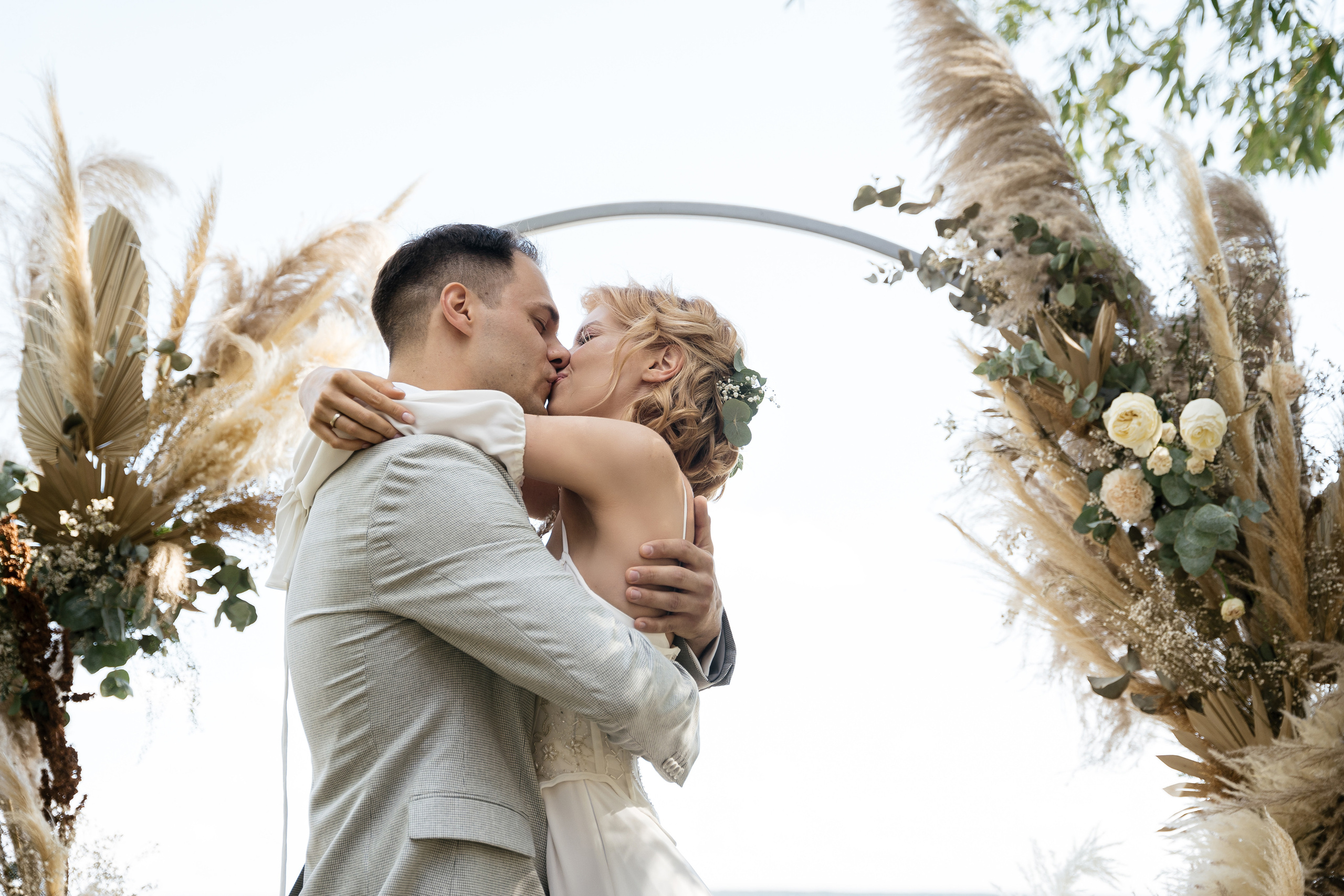 30.07.2021. Фотограф Томск, Новосибирск Влад Свириденко