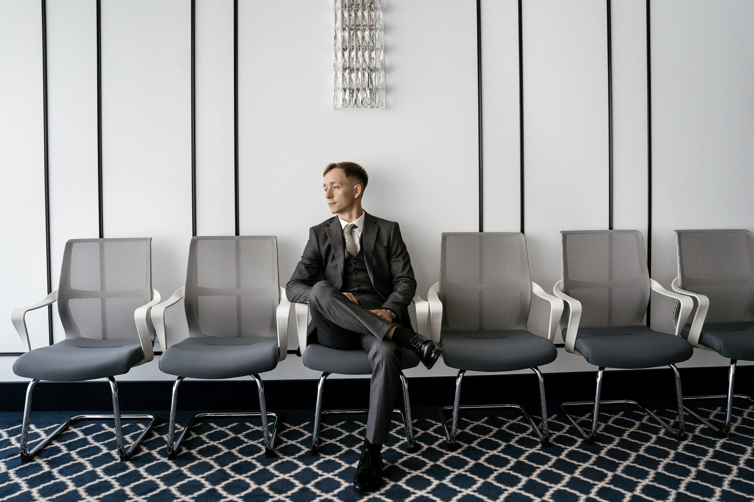 05.09.2021 Превью. Фотограф Томск, Новосибирск Влад Свириденко