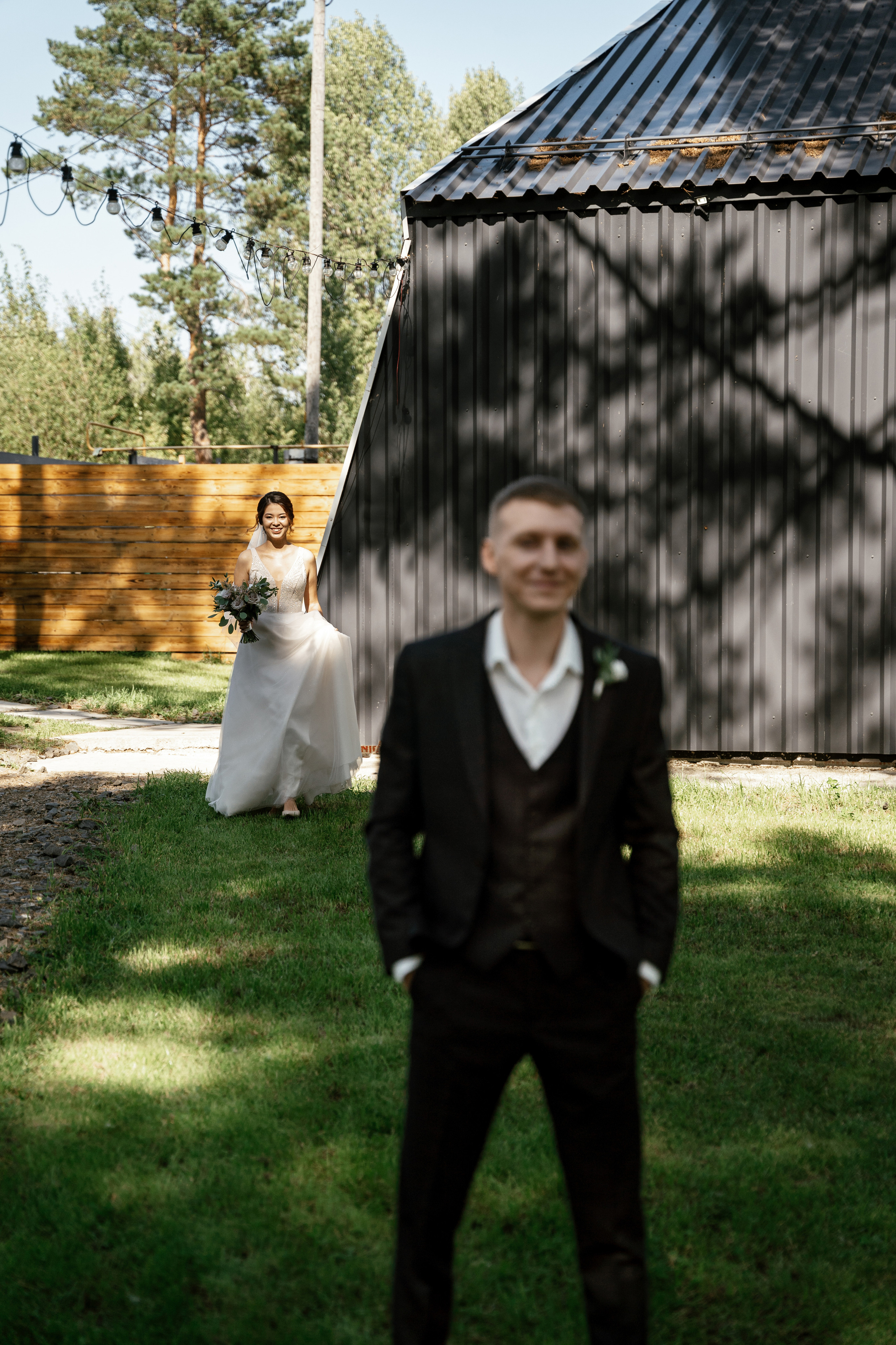 25.08.2021 Wedding day. Фотограф Томск, Новосибирск Влад Свириденко