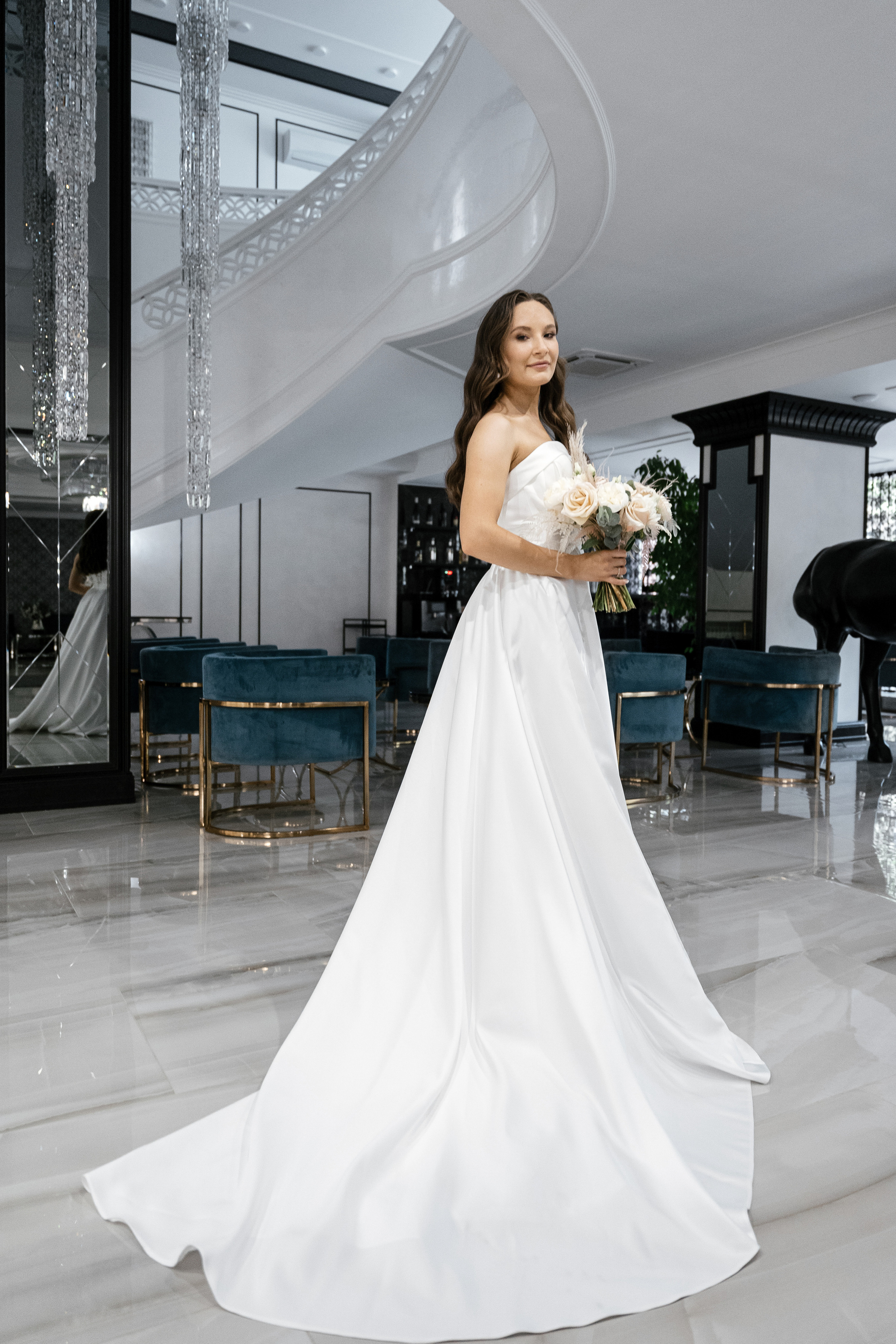 07.08.2021 Wedding day for guests. Фотограф Томск, Новосибирск Влад Свириденко