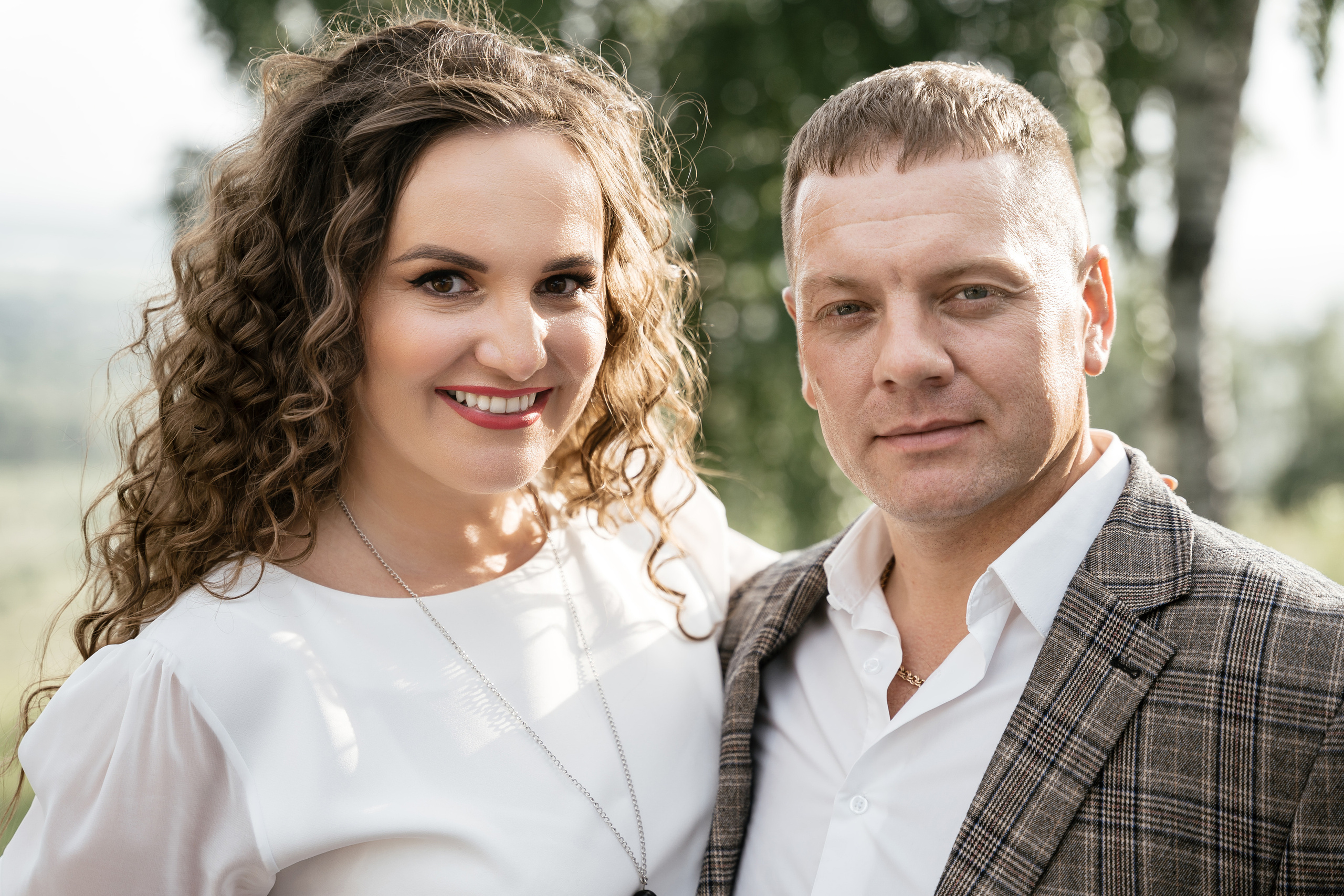 07.08.2021 Wedding day for guests. Фотограф Томск, Новосибирск Влад Свириденко