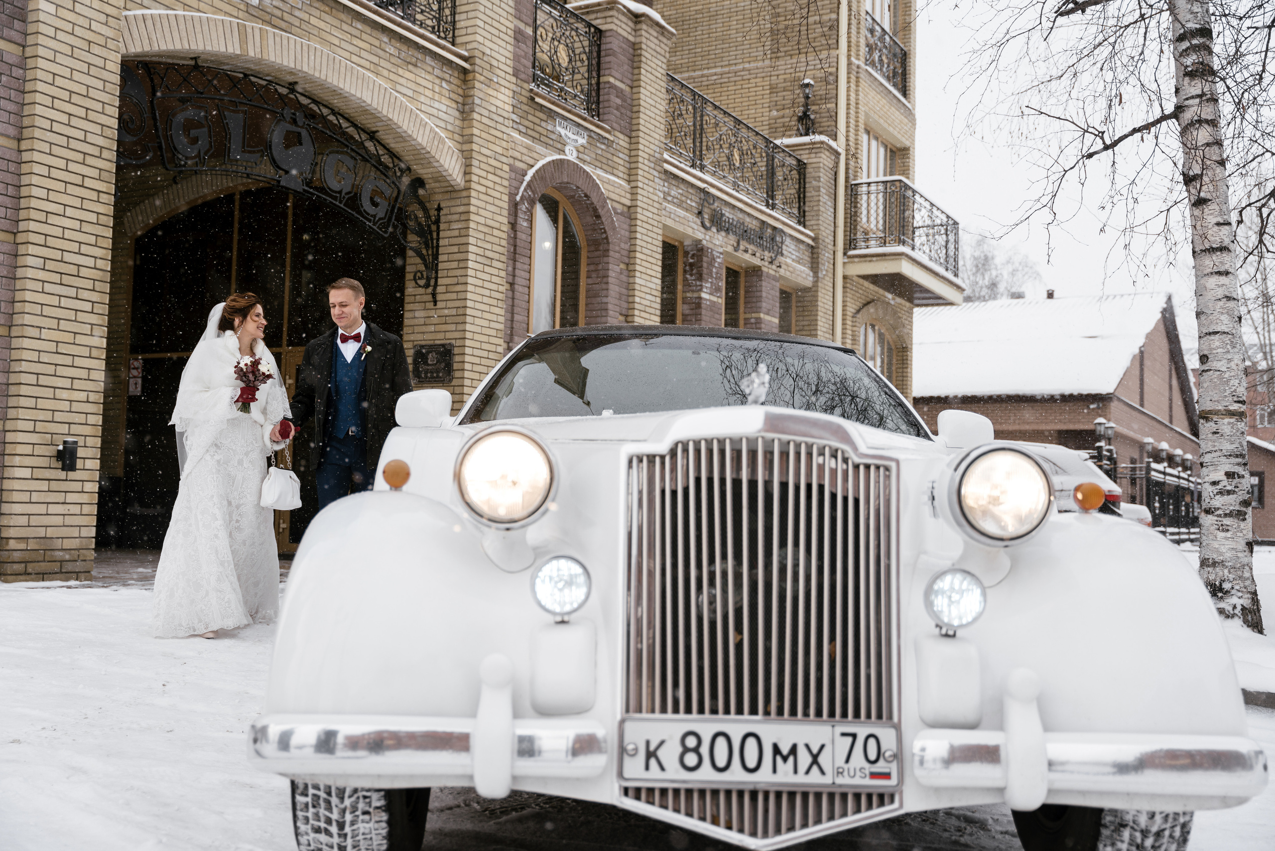 20.11.2021 Превью. Фотограф Томск, Новосибирск Влад Свириденко