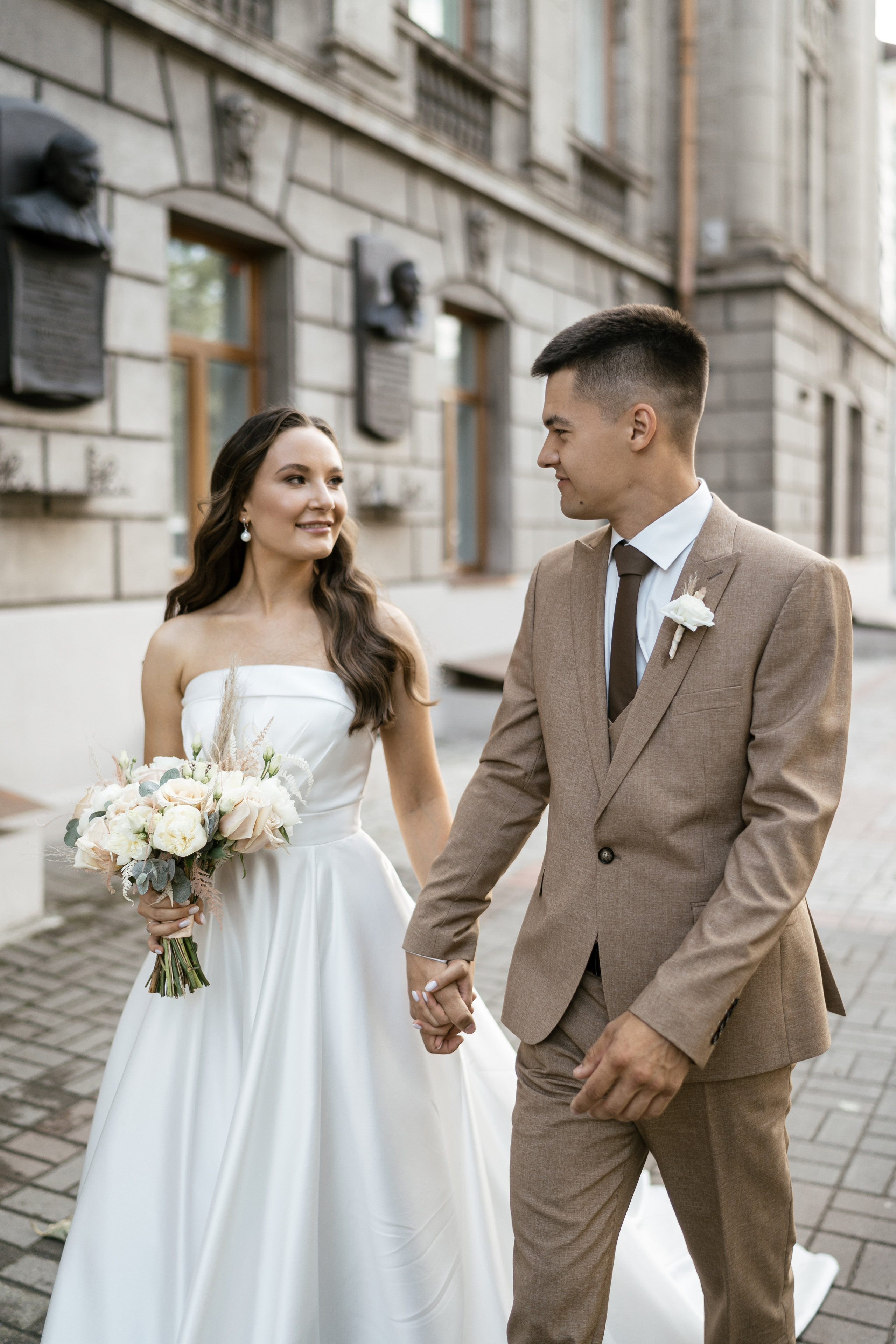 07.08.2021 Wedding day for guests. Фотограф Томск, Новосибирск Влад Свириденко