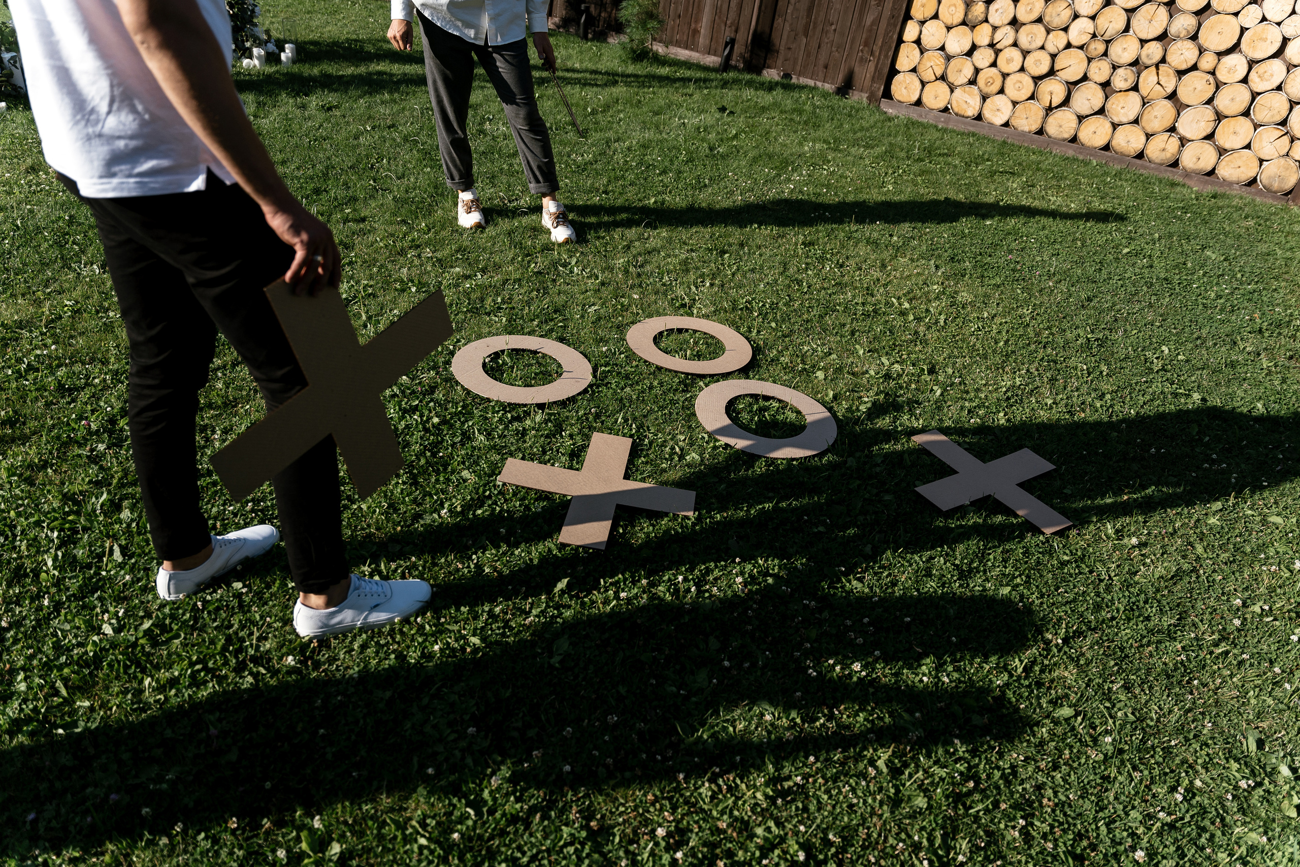 22.07.2021 Wedding day. Фотограф Томск, Новосибирск Влад Свириденко