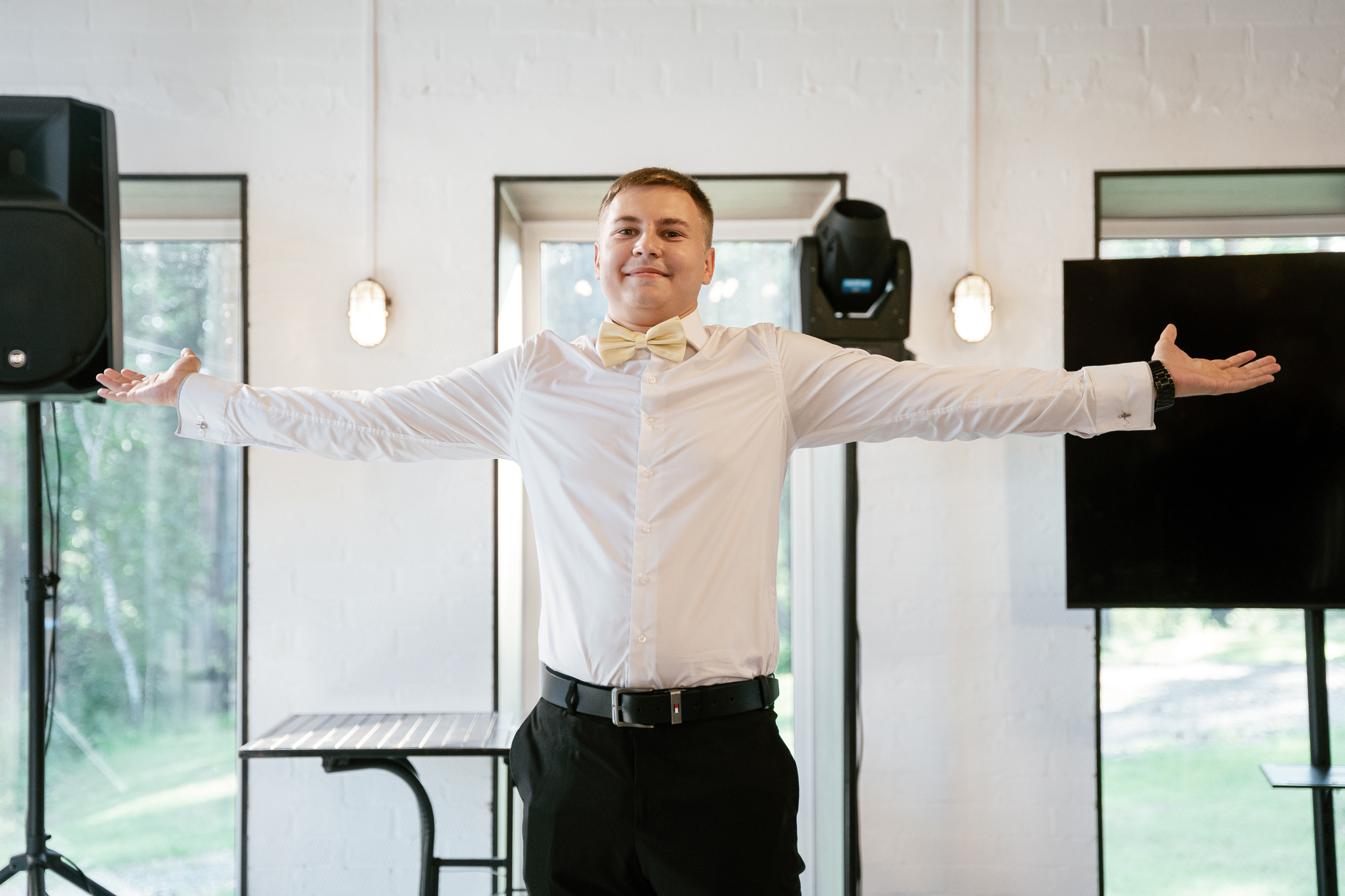 26.08.2021 Wedding day. Фотограф Томск, Новосибирск Влад Свириденко