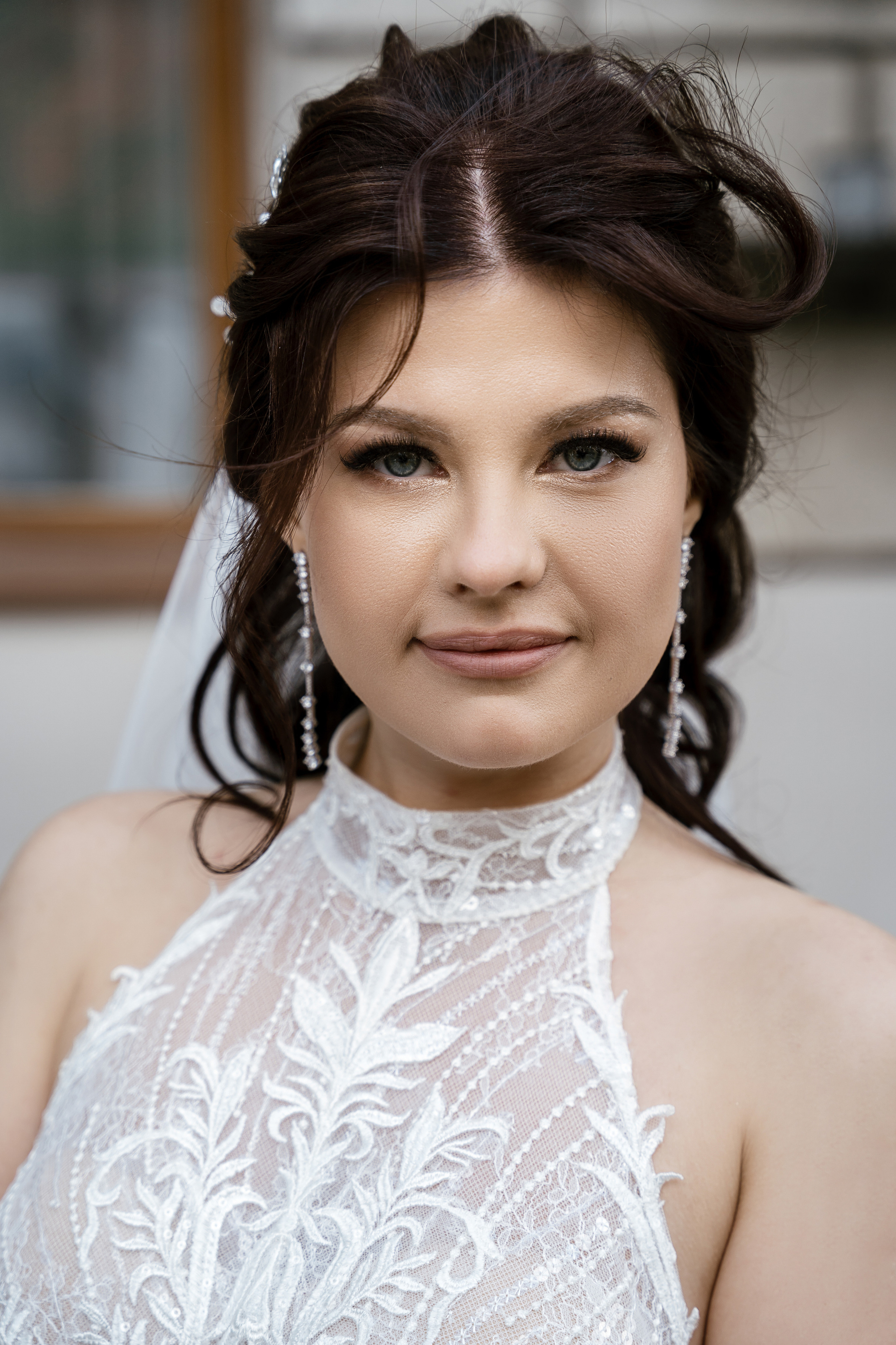 16.07.2021 Wedding day for guests. Фотограф Томск, Новосибирск Влад Свириденко