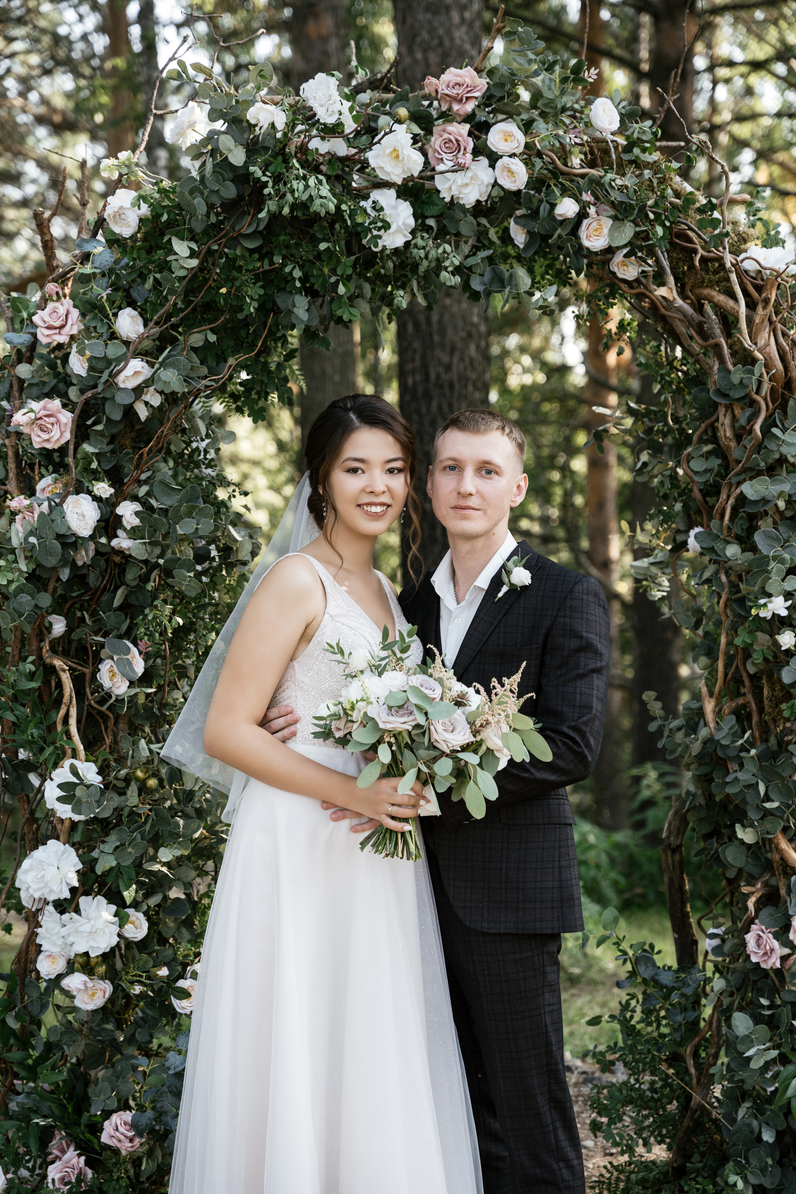 25.08.2021 Превью. Фотограф Томск, Новосибирск Влад Свириденко