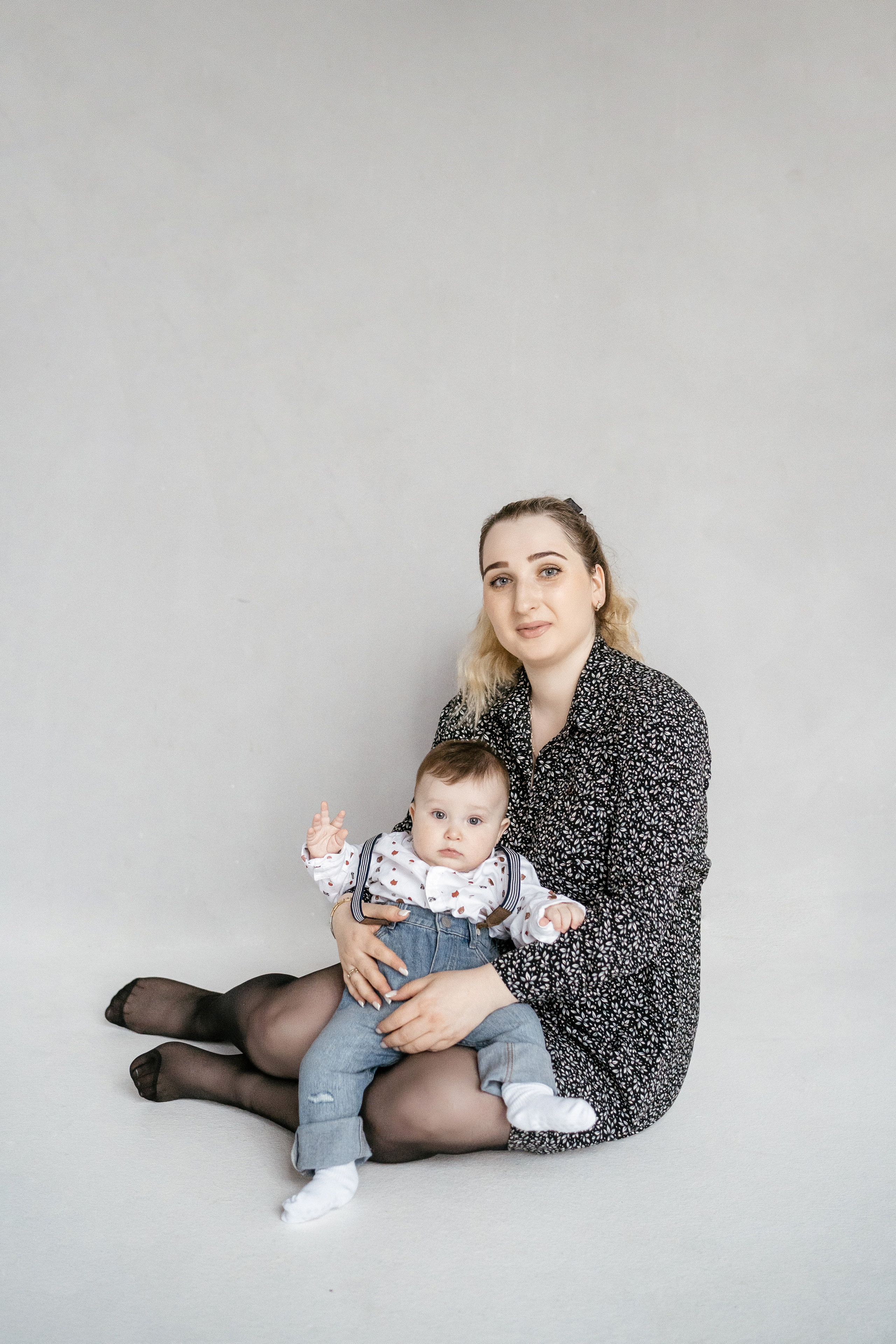 25.10.2021 Family. Фотограф Томск, Новосибирск Влад Свириденко