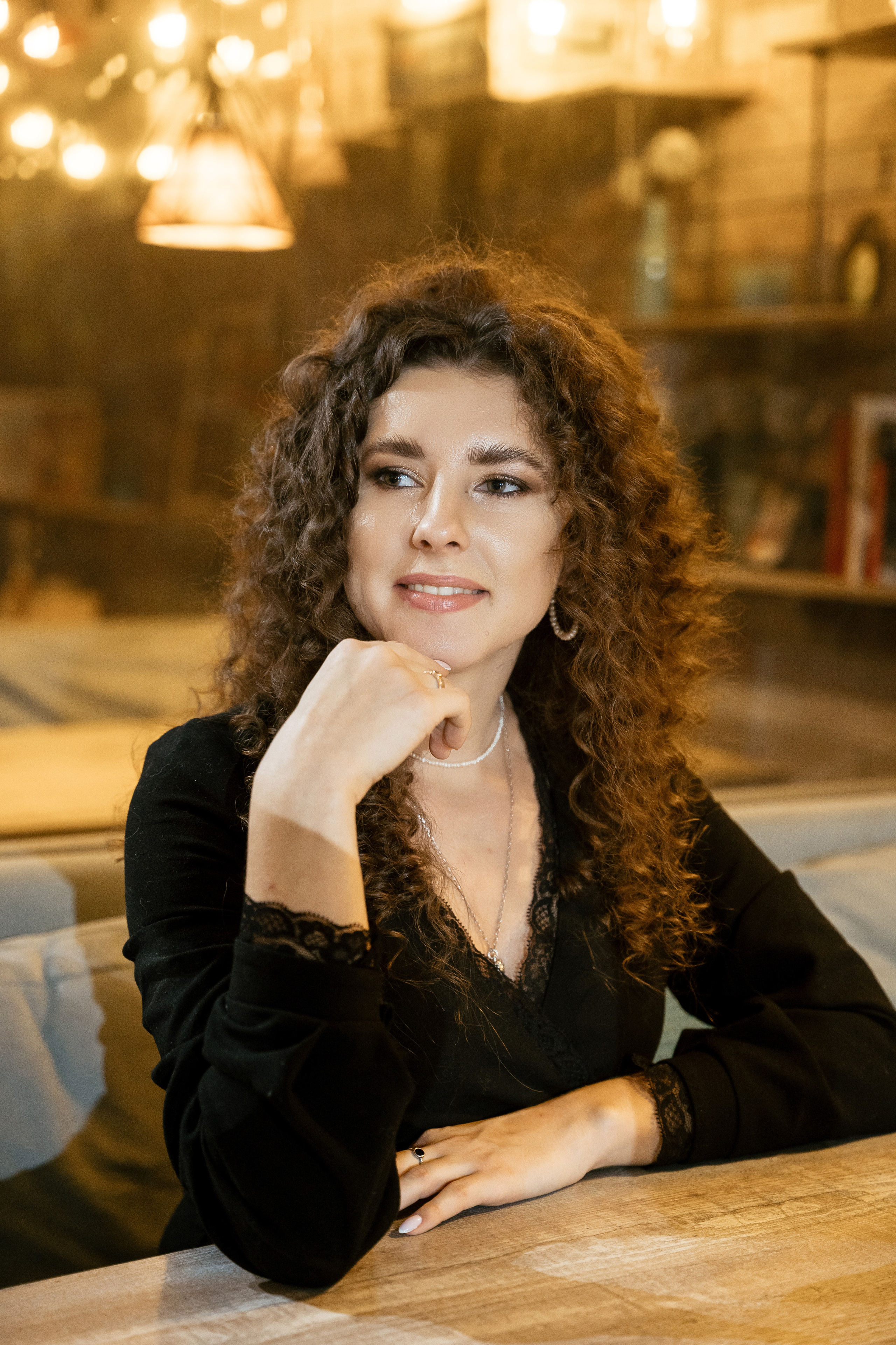 Фридман дарит. Фотограф Томск, Новосибирск Влад Свириденко