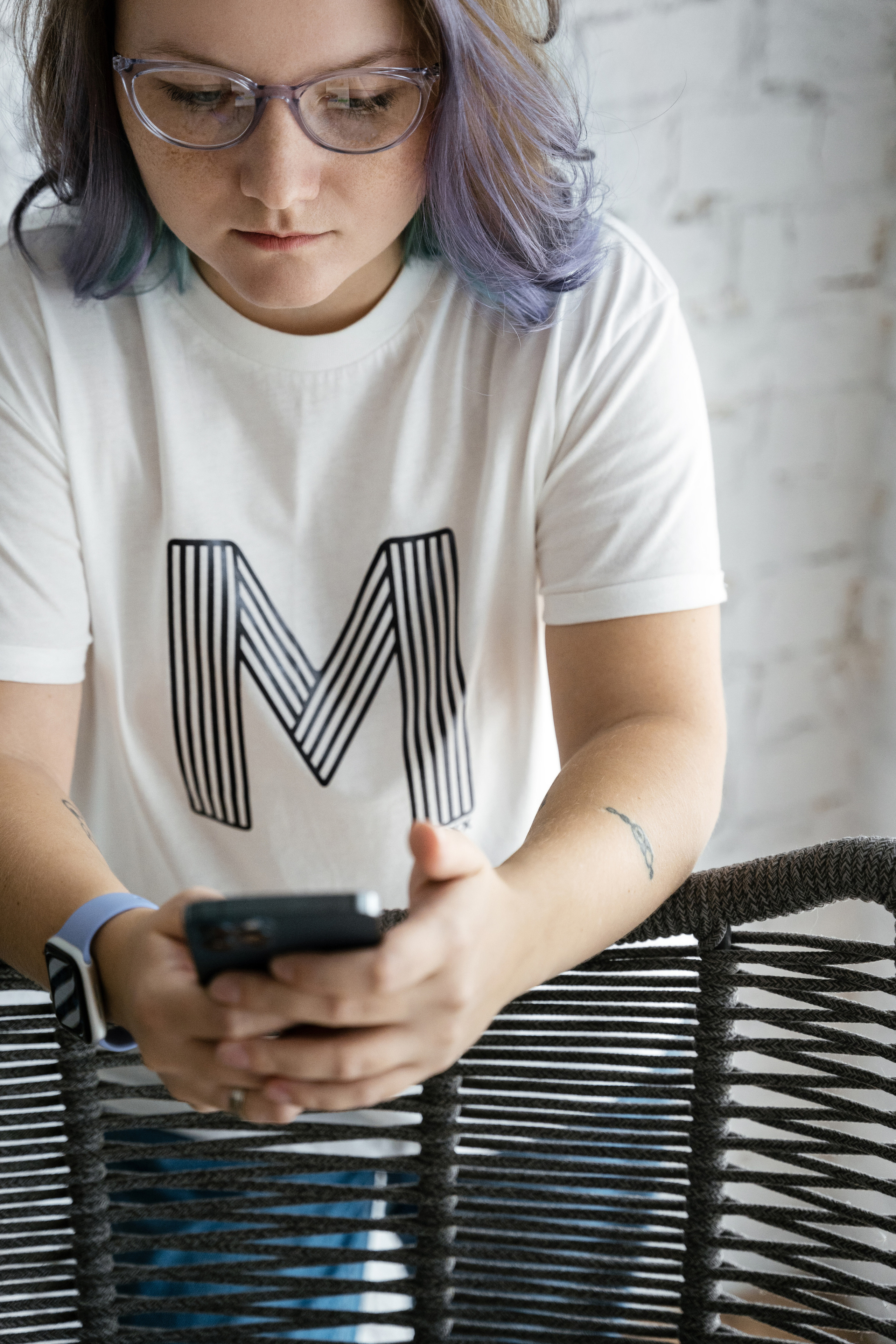 Контент. Фотограф Томск, Новосибирск Влад Свириденко