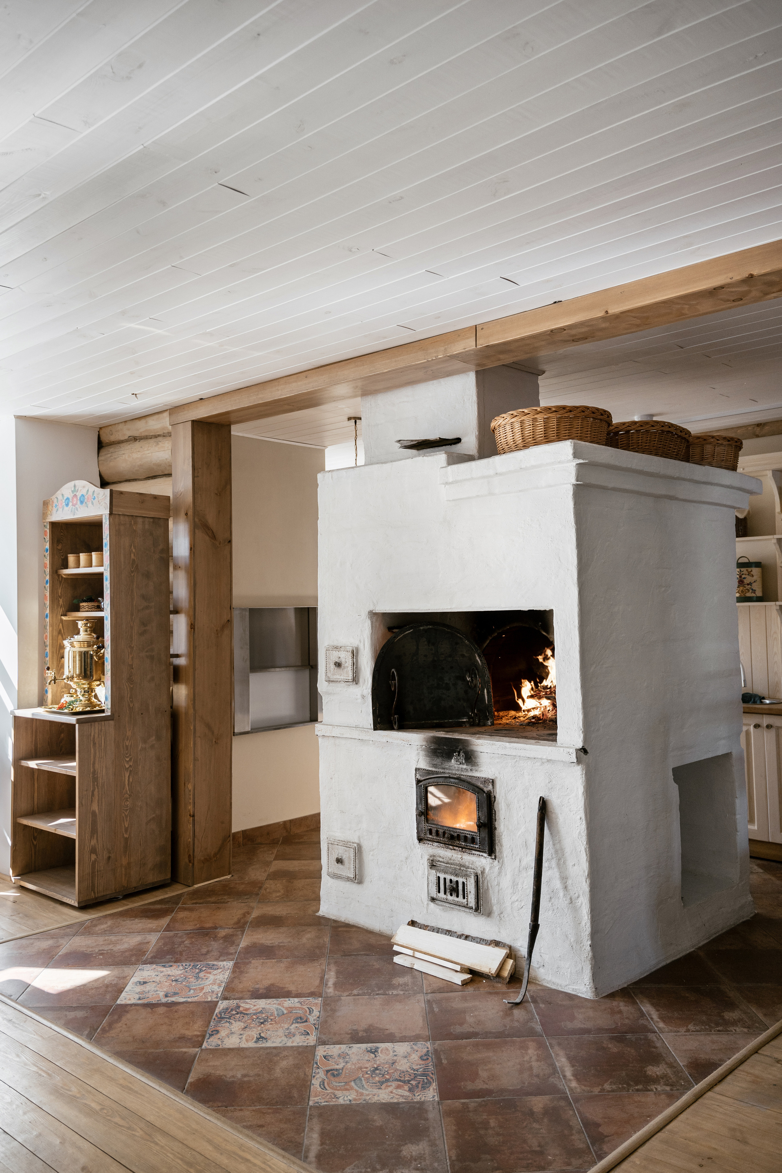 Дом. Фотограф Томск, Новосибирск Влад Свириденко