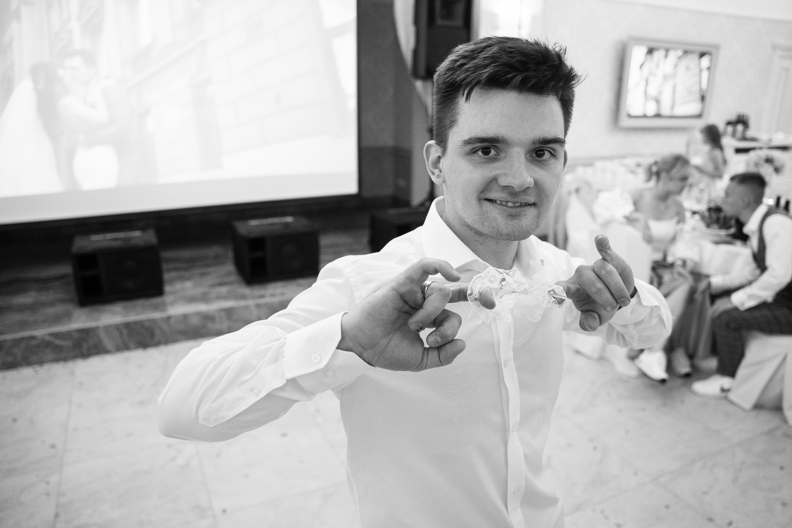 16.07.2021 Wedding day for guests. Фотограф Томск, Новосибирск Влад Свириденко