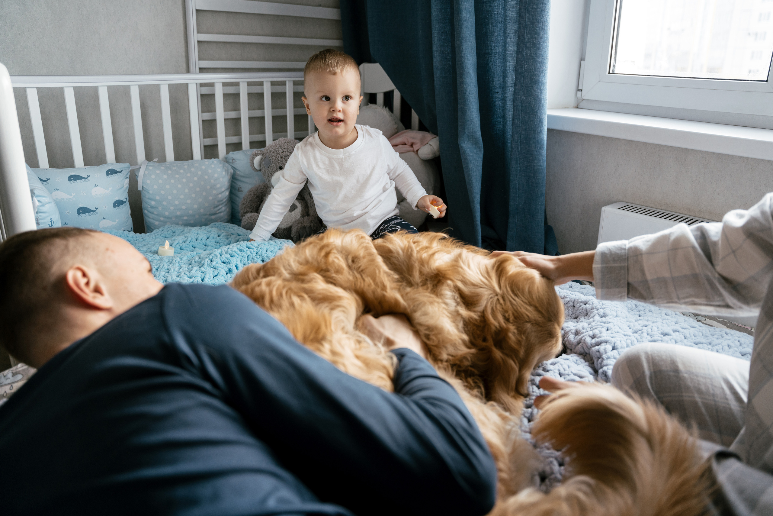 01.12.2021 Family. Фотограф Томск, Новосибирск Влад Свириденко