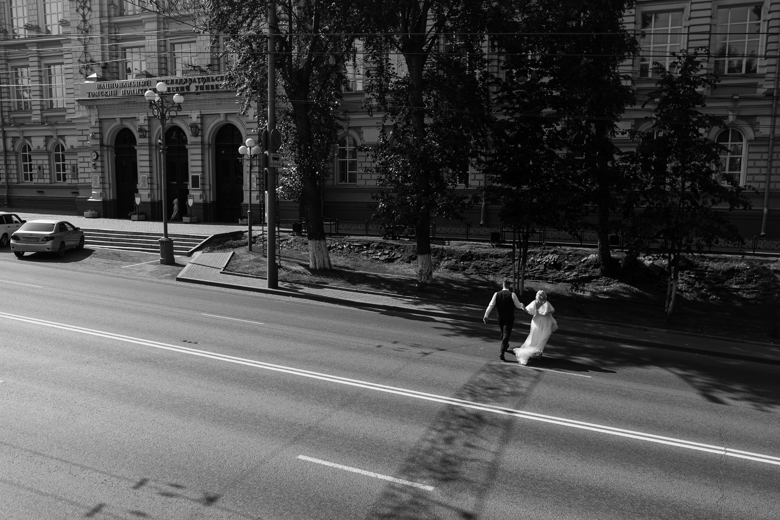 26.08.2021 Wedding day. Фотограф Томск, Новосибирск Влад Свириденко