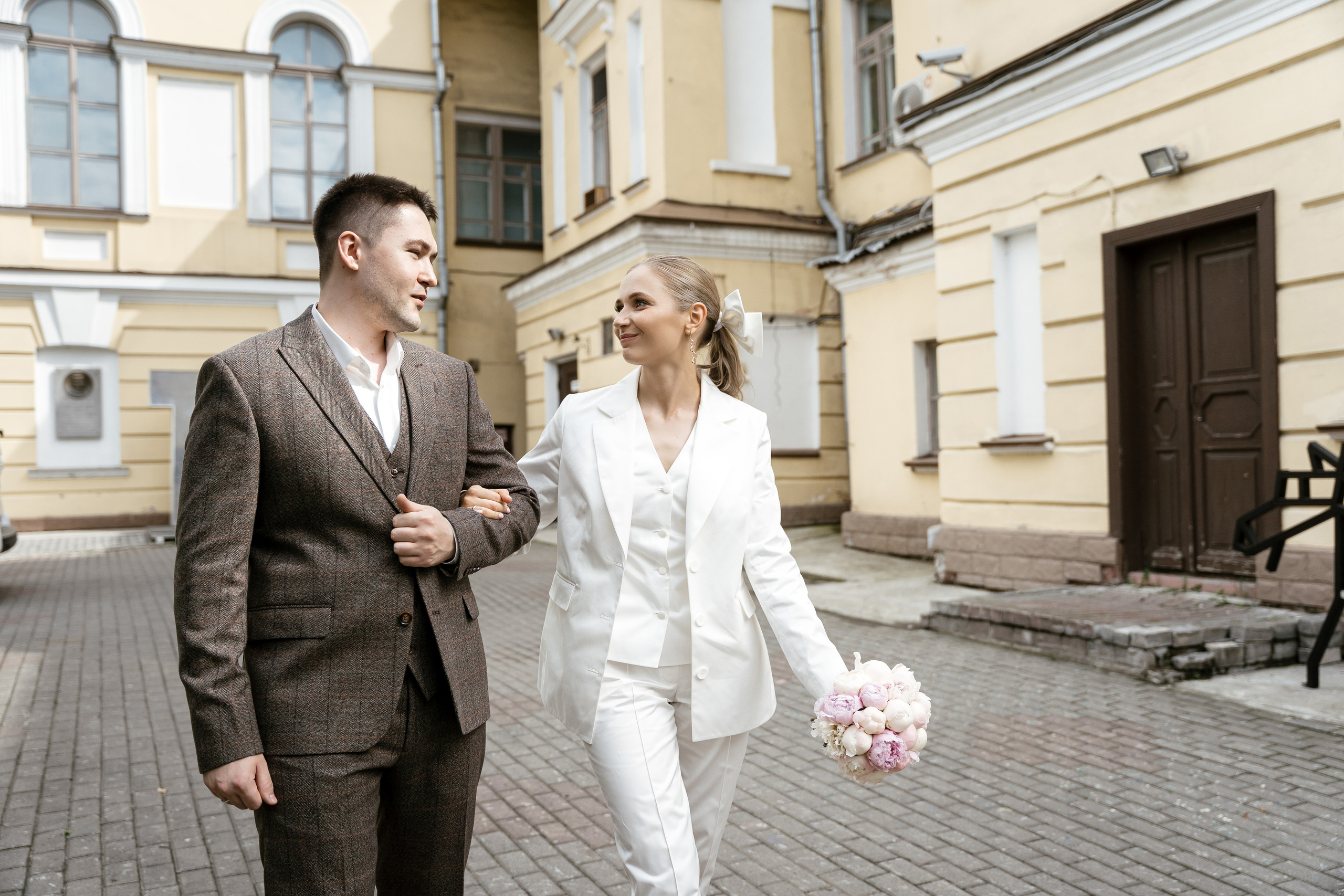 11.08.2021. Фотограф Томск, Новосибирск Влад Свириденко