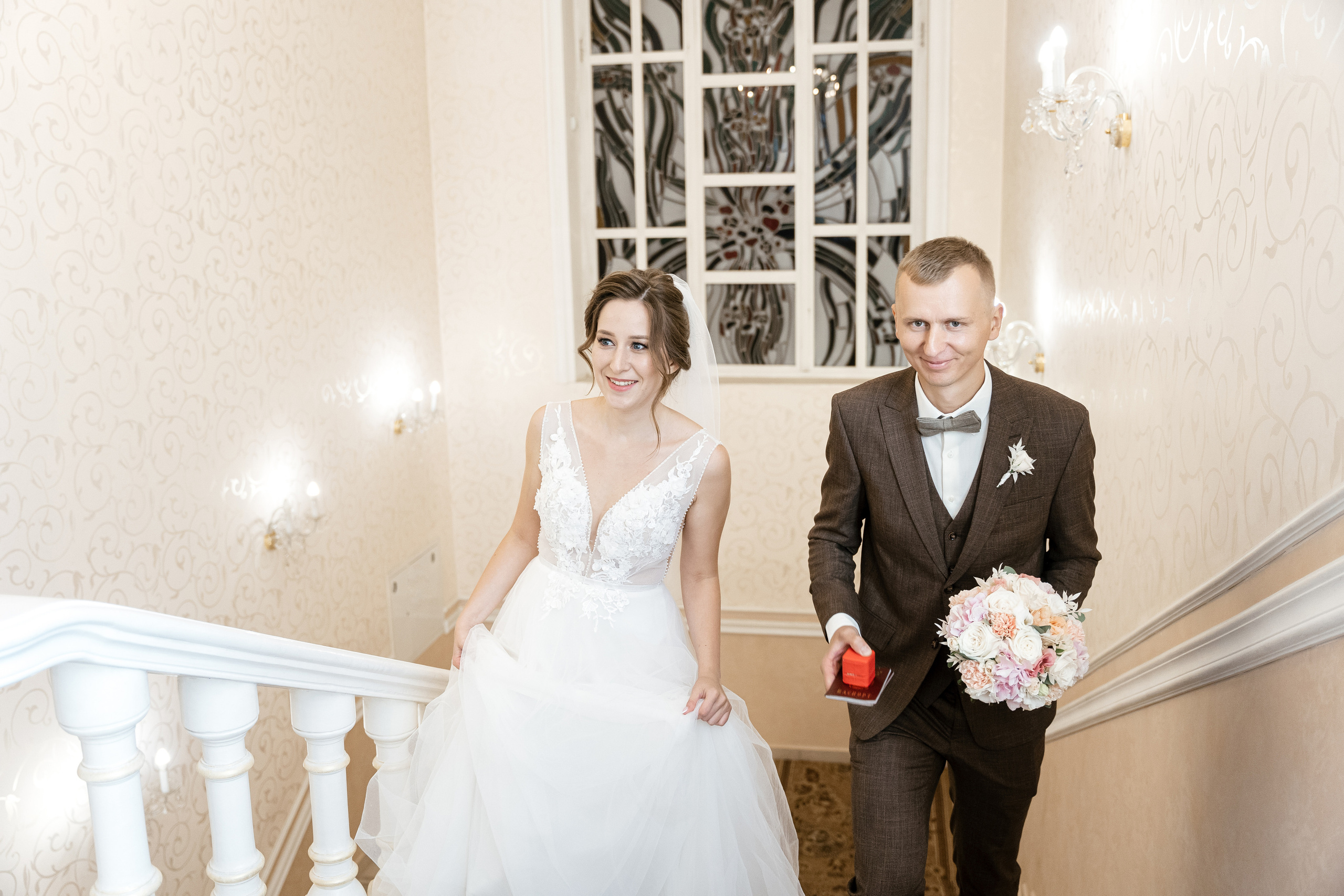 21.08.2021 Wedding day. Фотограф Томск, Новосибирск Влад Свириденко