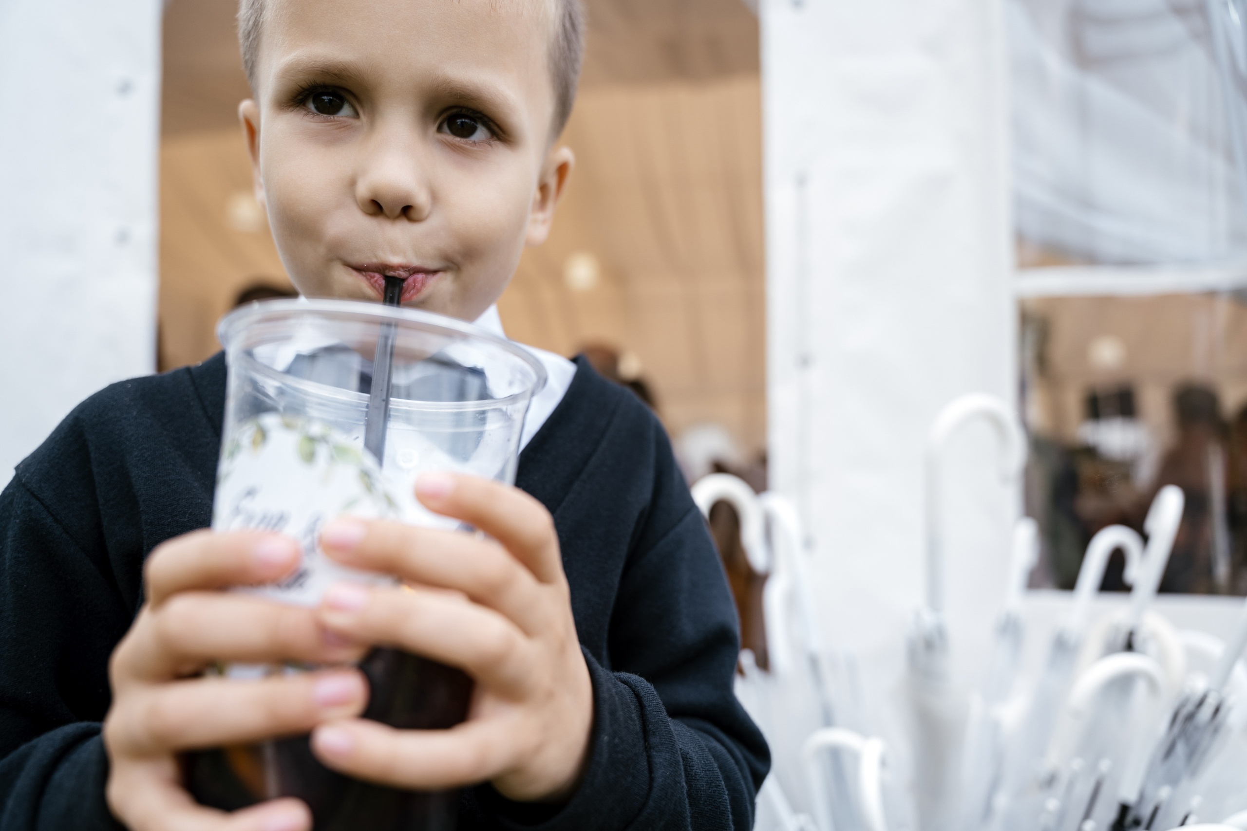 17.07.2021 Wedding day for guests. Фотограф Томск, Новосибирск Влад Свириденко