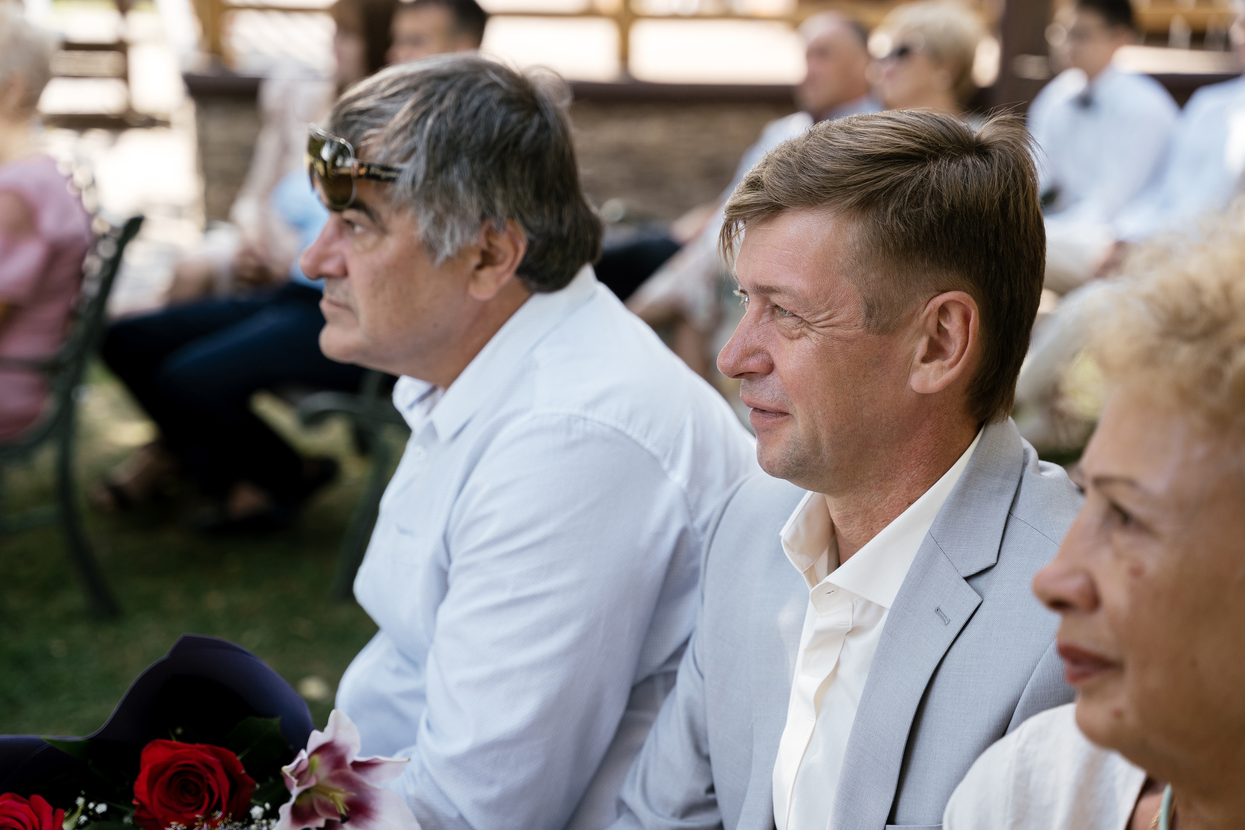 30.07.2021. Фотограф Томск, Новосибирск Влад Свириденко