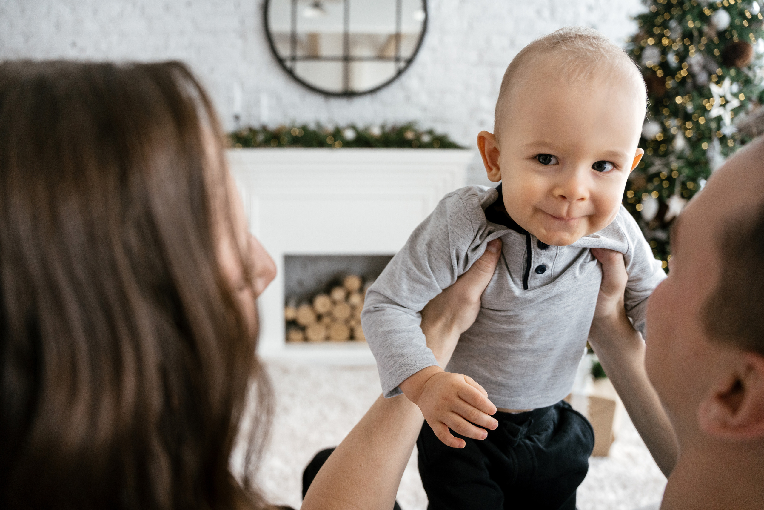 23.11.2021 Family. Фотограф Томск, Новосибирск Влад Свириденко