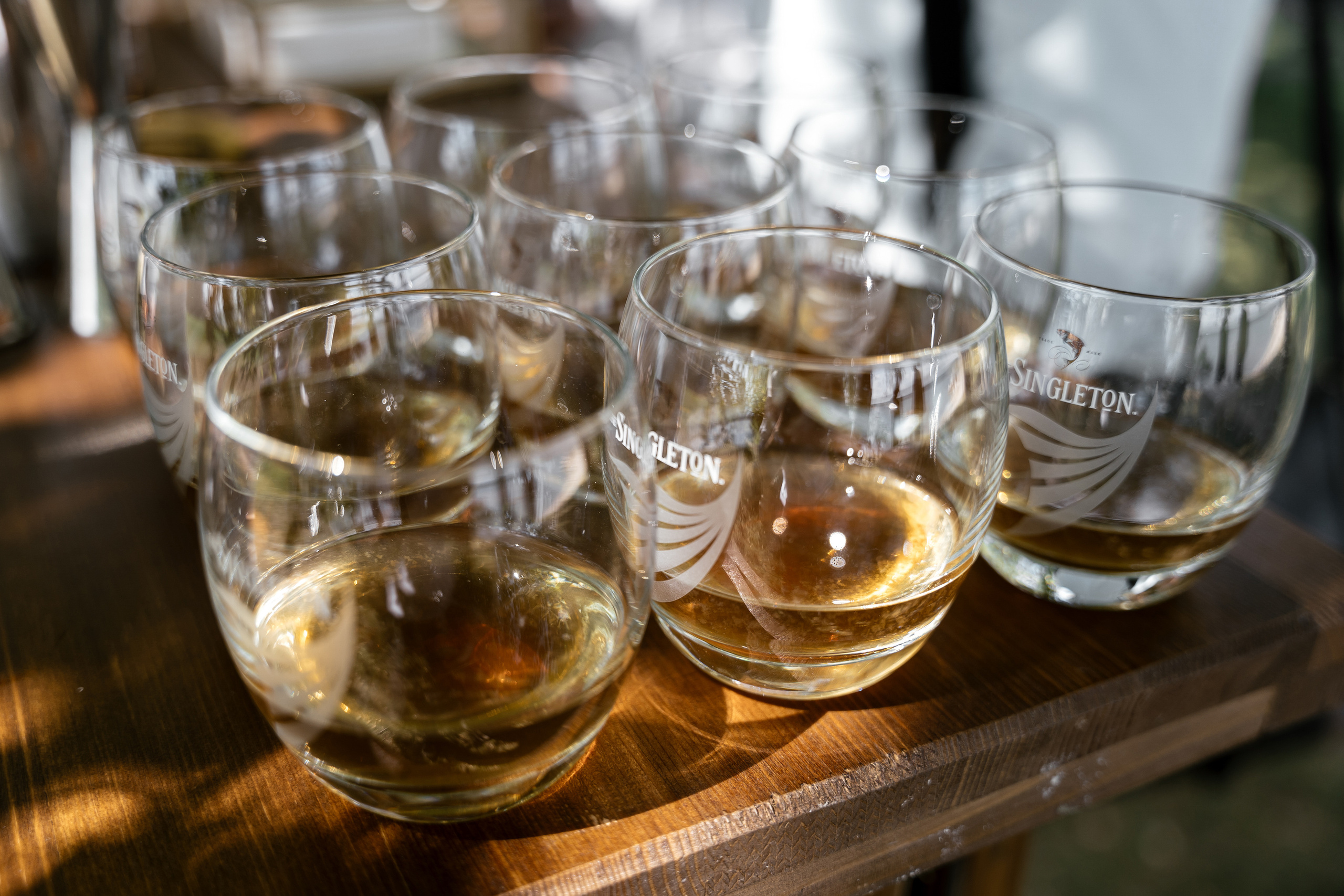 30.07.2021. Фотограф Томск, Новосибирск Влад Свириденко