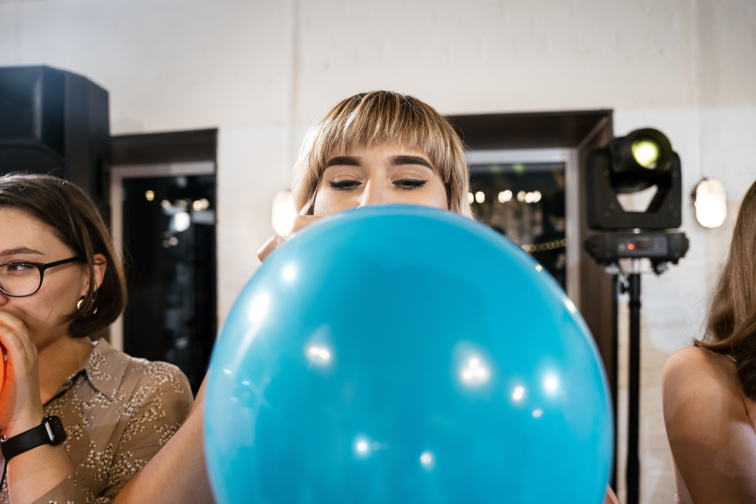 26.08.2021 Wedding day. Фотограф Томск, Новосибирск Влад Свириденко