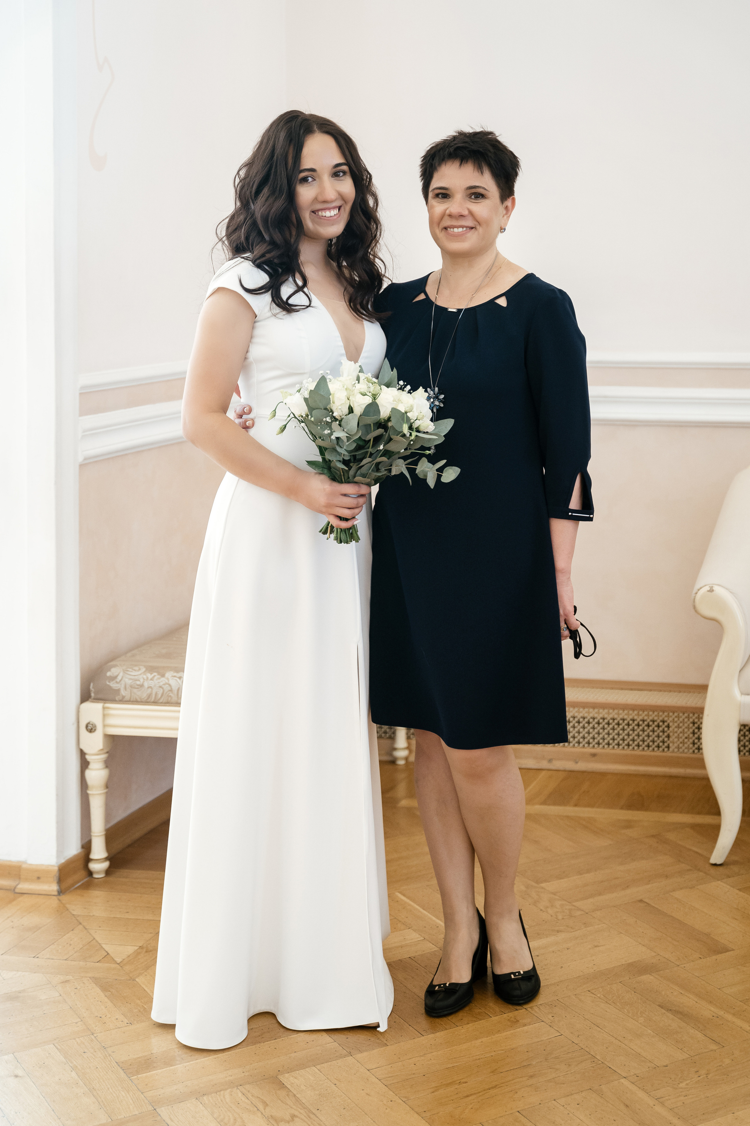 03.09.2021 Wedding day. Фотограф Томск, Новосибирск Влад Свириденко
