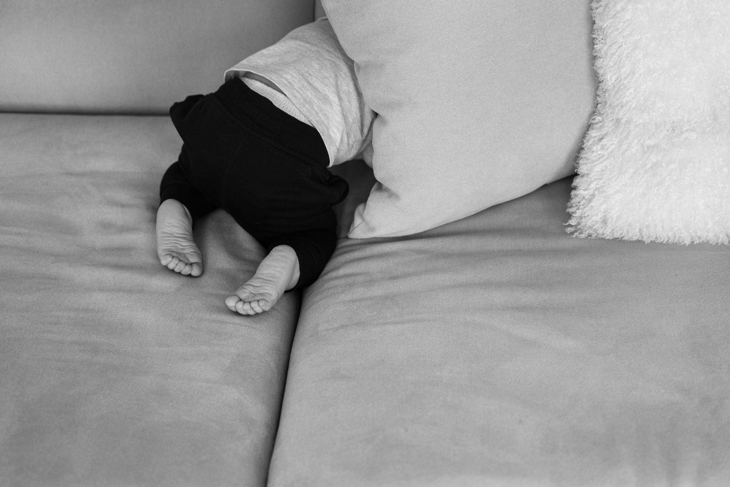 23.11.2021 Family. Фотограф Томск, Новосибирск Влад Свириденко