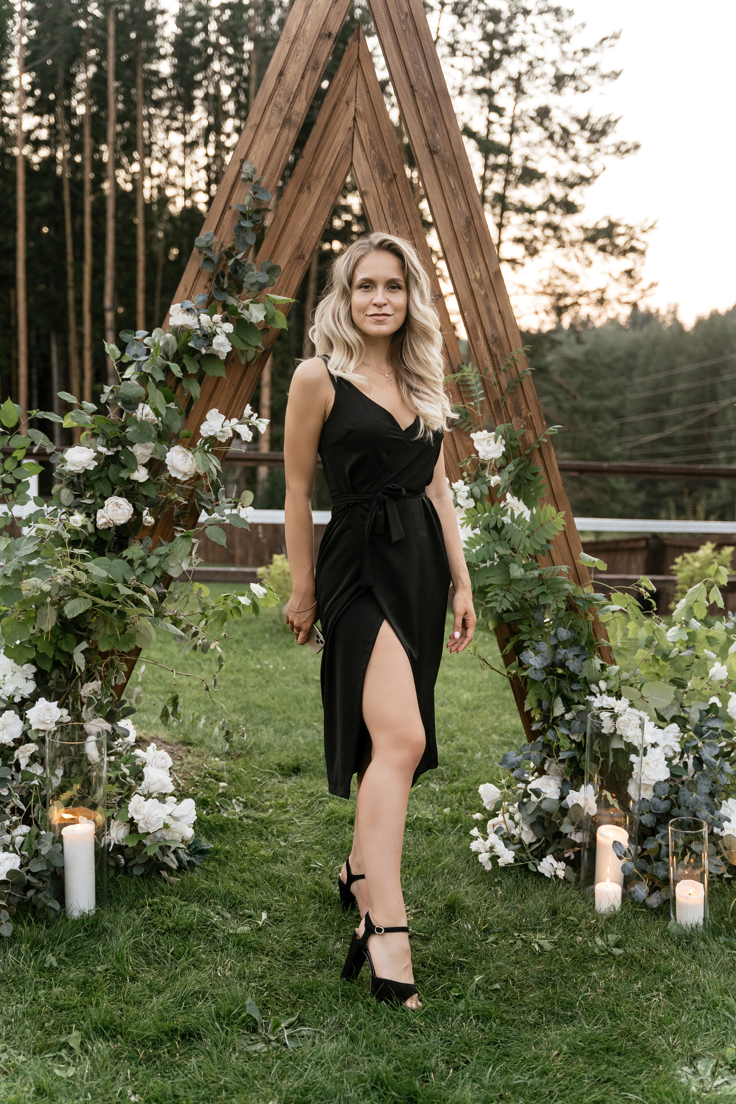 22.07.2021 Wedding day. Фотограф Томск, Новосибирск Влад Свириденко