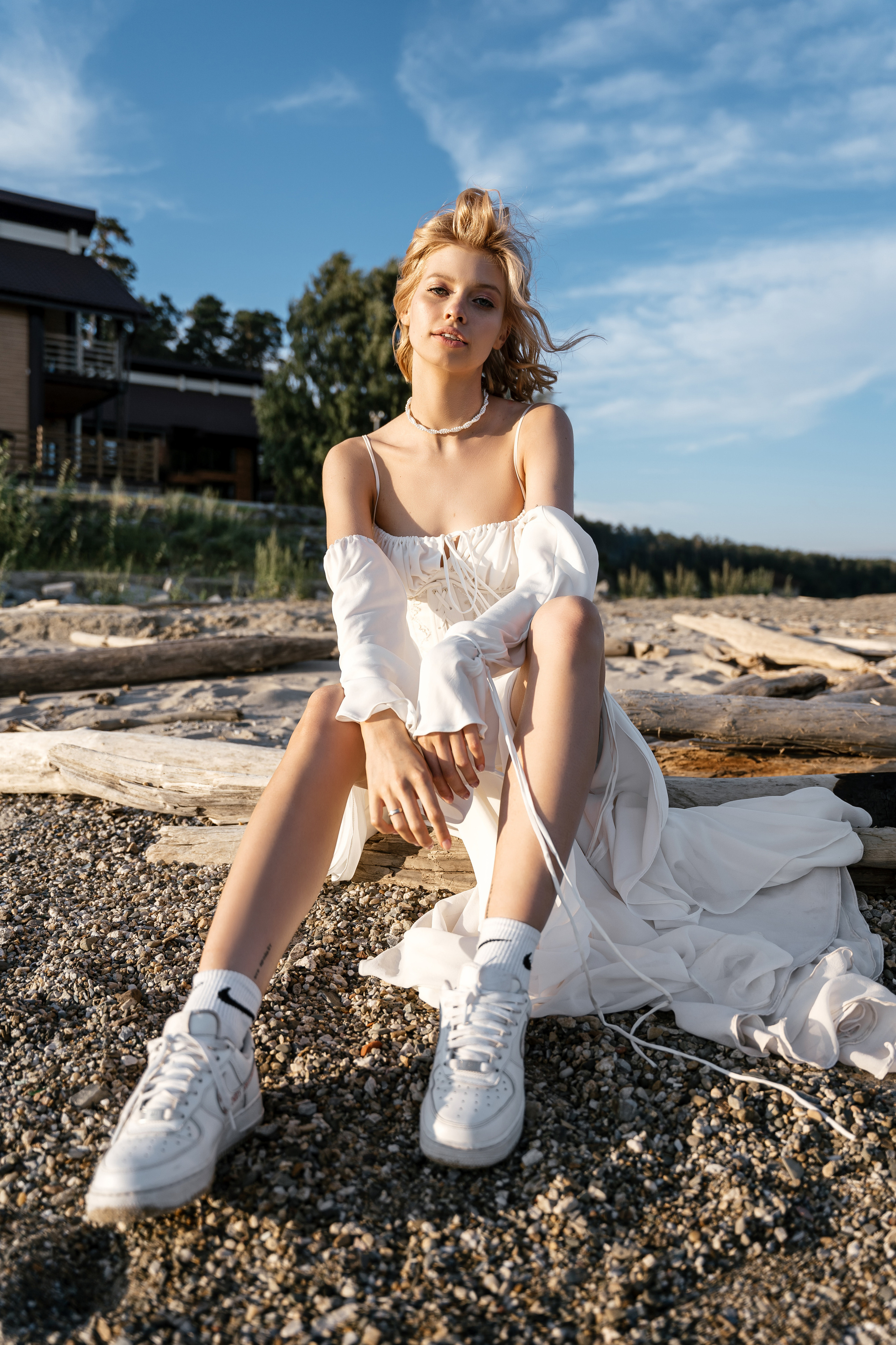 30.07.2021. Фотограф Томск, Новосибирск Влад Свириденко